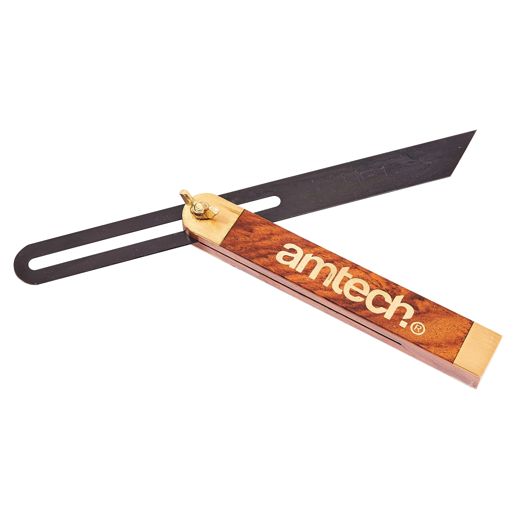 270mm (10.5″) Sliding Bevel Square