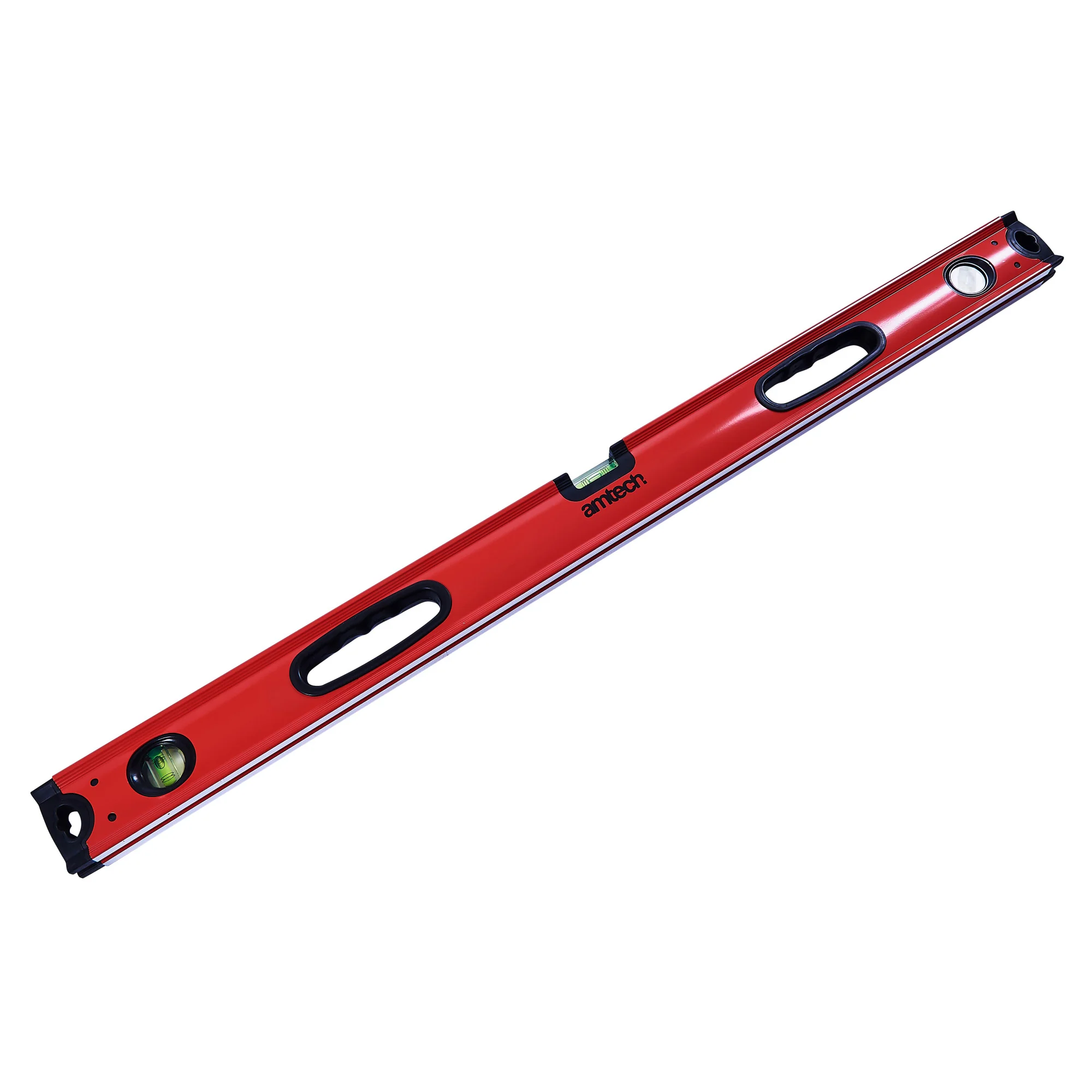 900mm (36″) Heavy Duty Spirit Level
