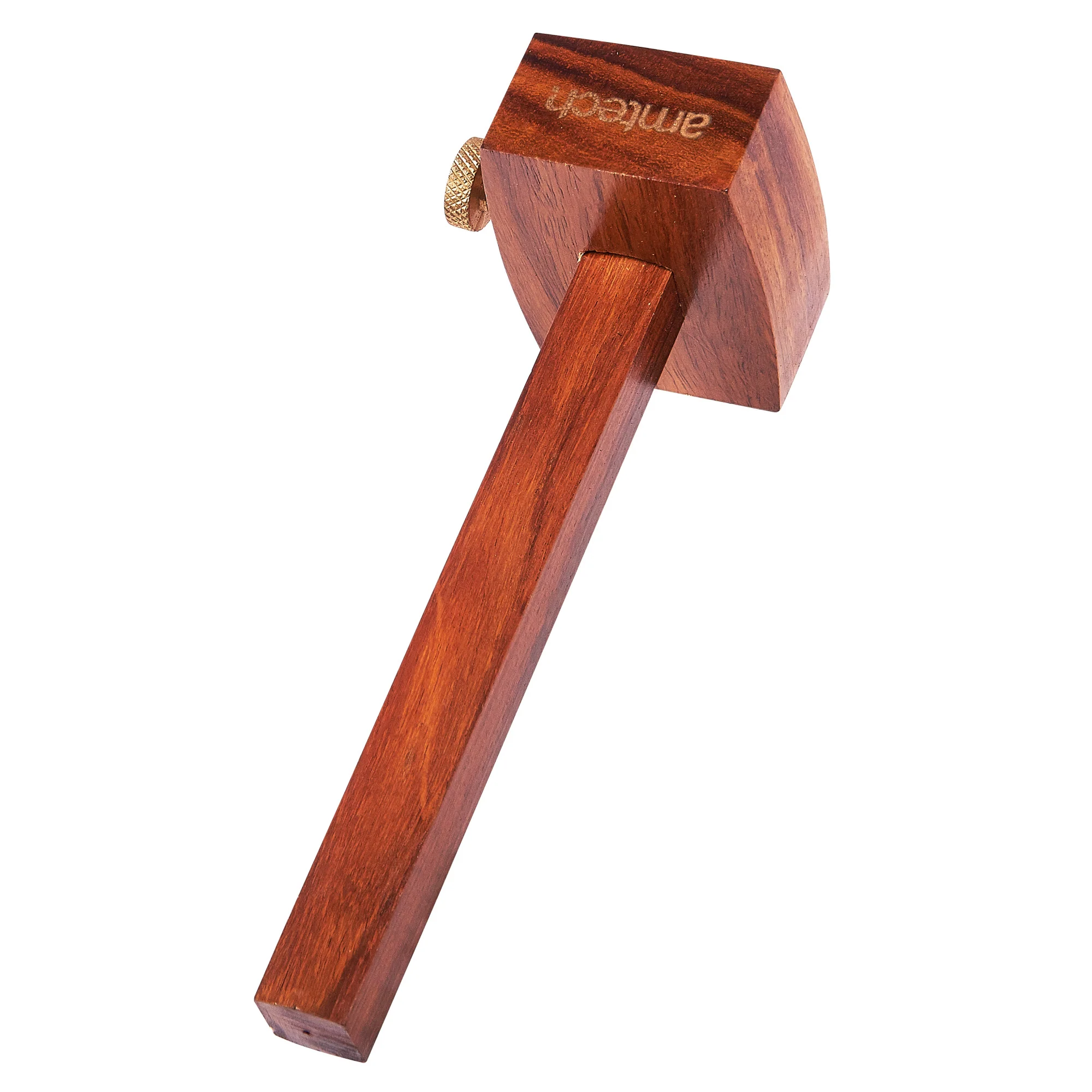 150mm (6″) Marking Gauge