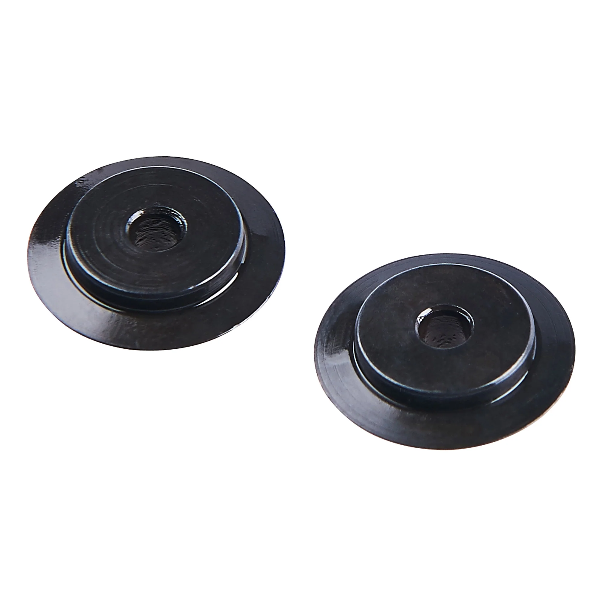 2 Spare Wheels For Pipe/Tube Cutters