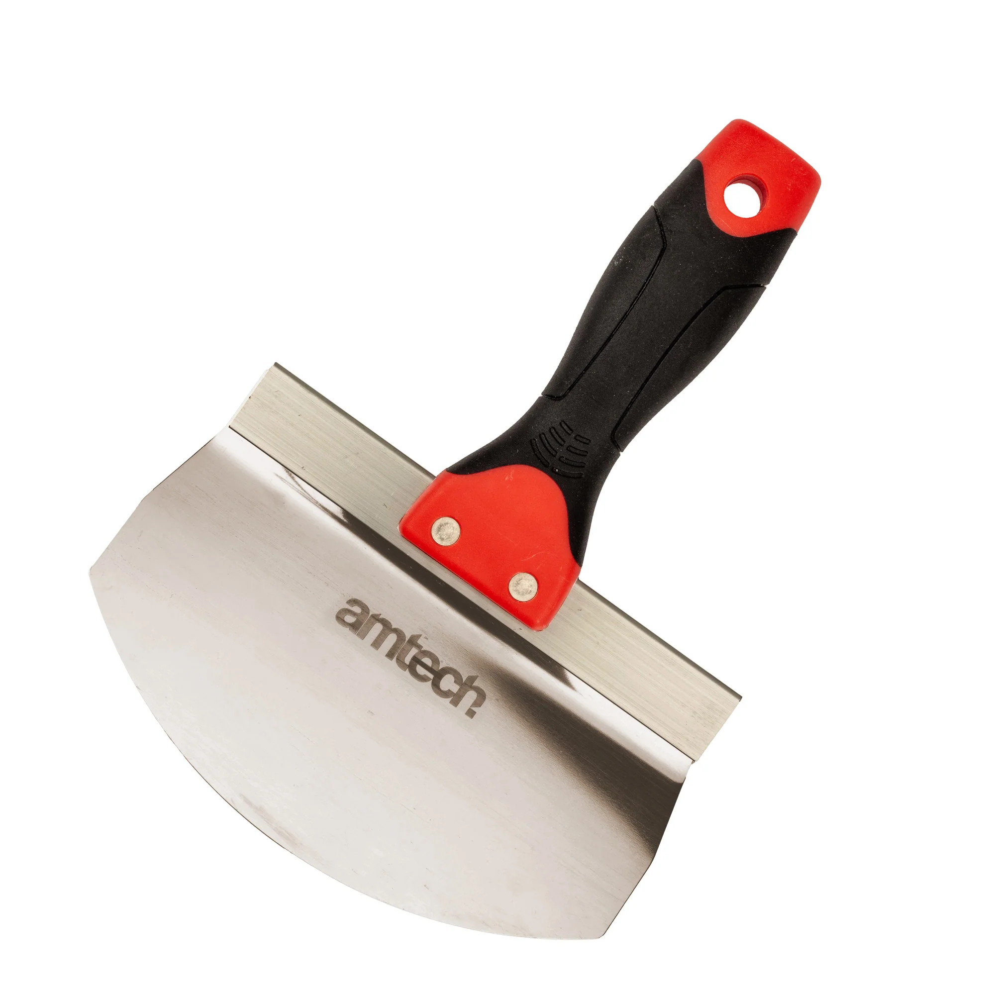 Bucket Spatula (6.5 Inch)