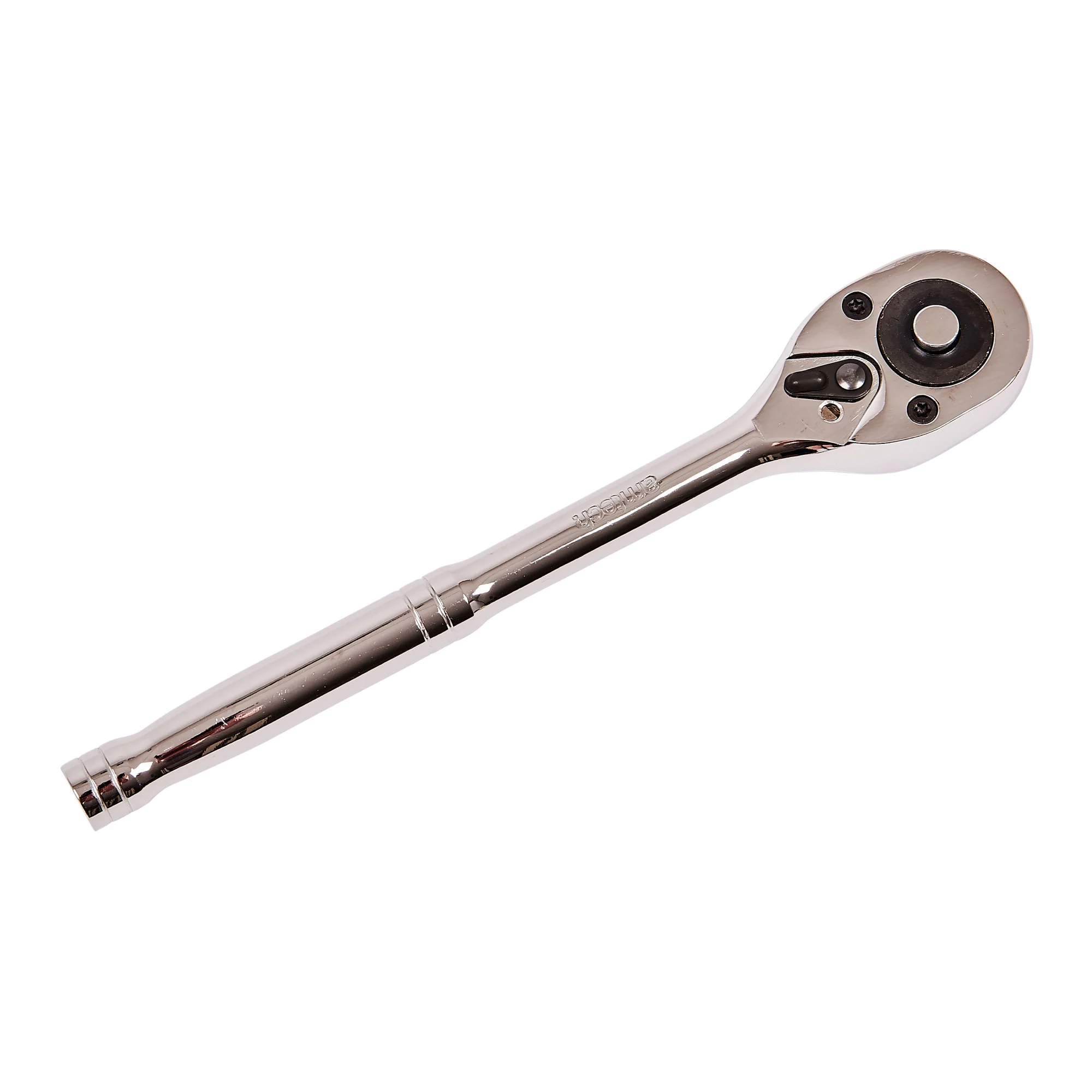 1/2″ Quick Release Ratchet