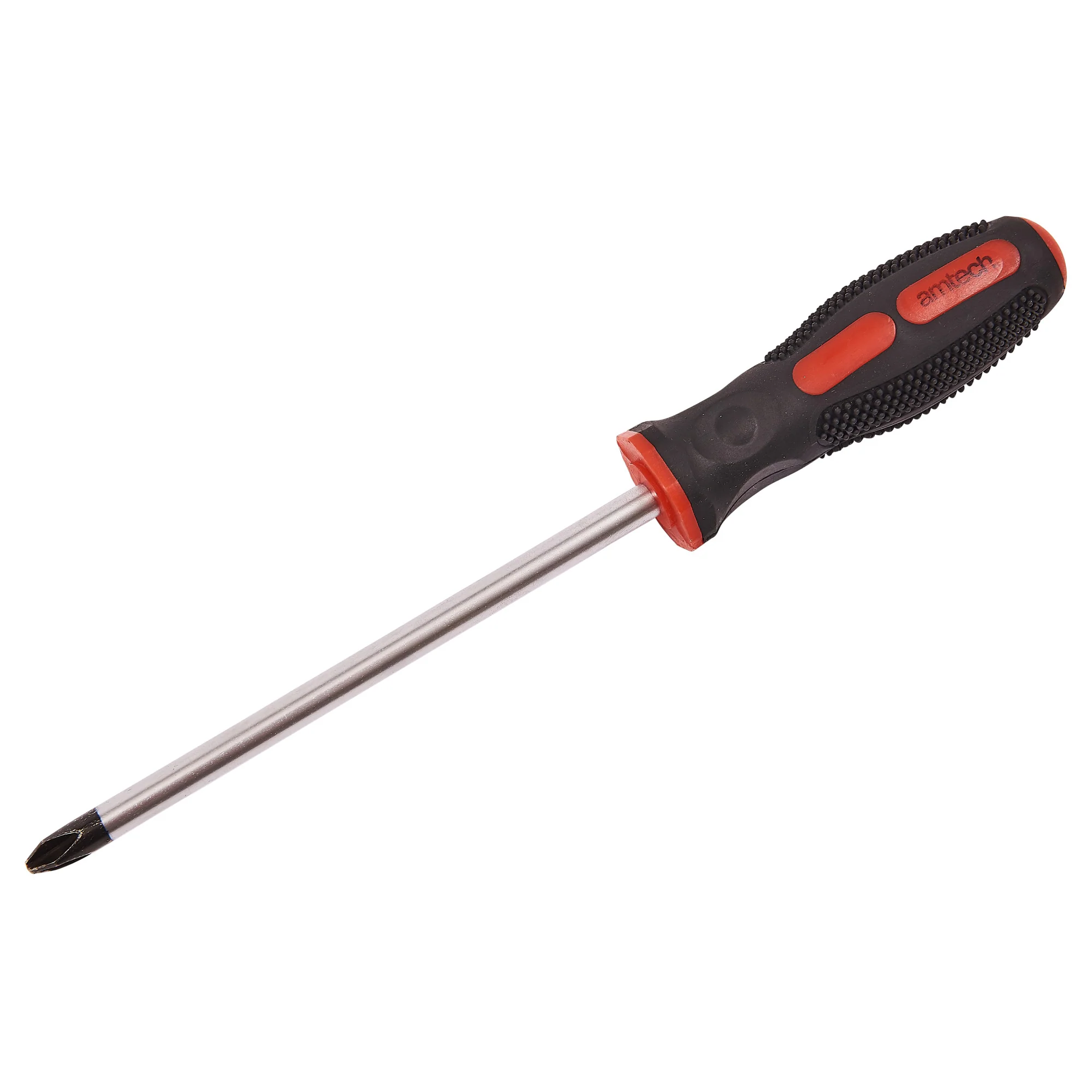 150mm (6″) No.3 Phillips Drive Screwdriver