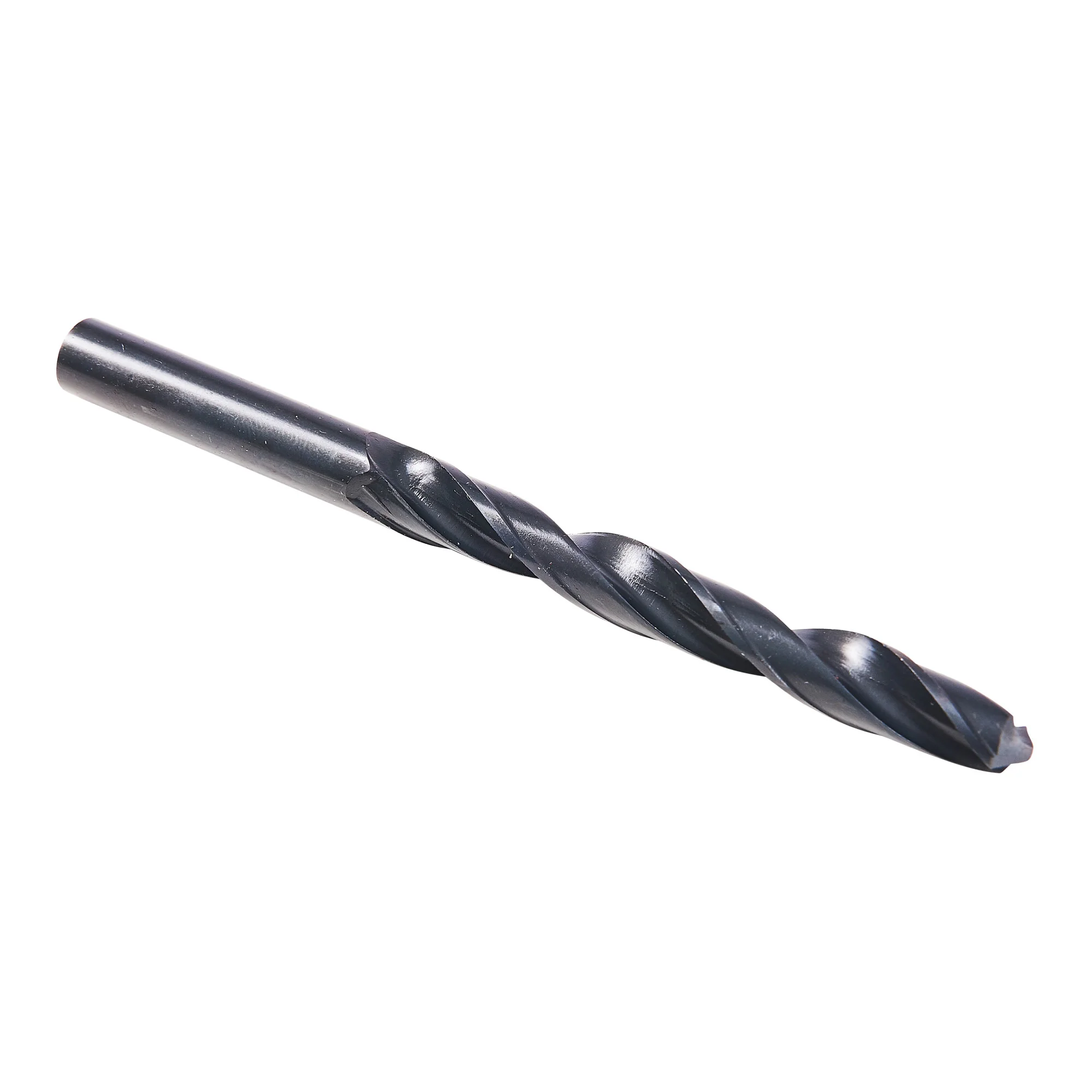 High Speed Steel (Hss) Metric Drill Bit (11mm X 142mm)