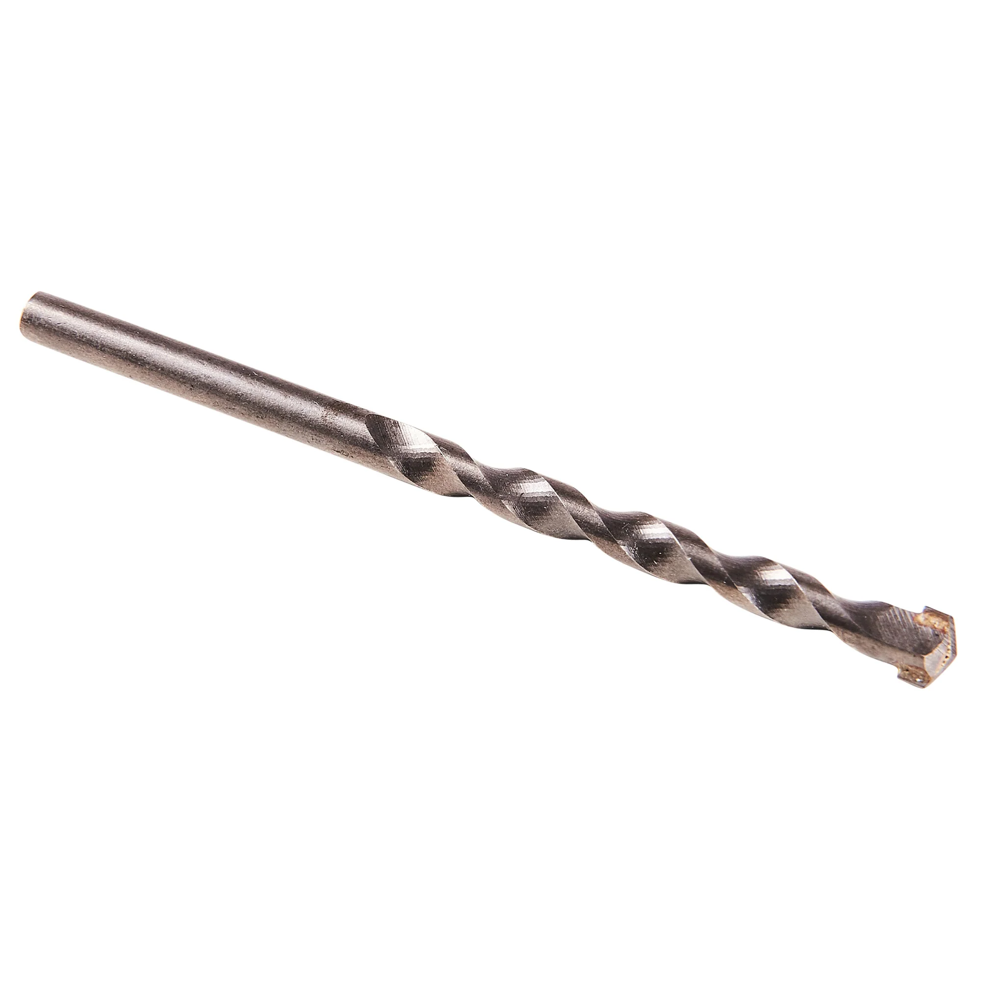 7mm X 100mm Masonry Drill Bit