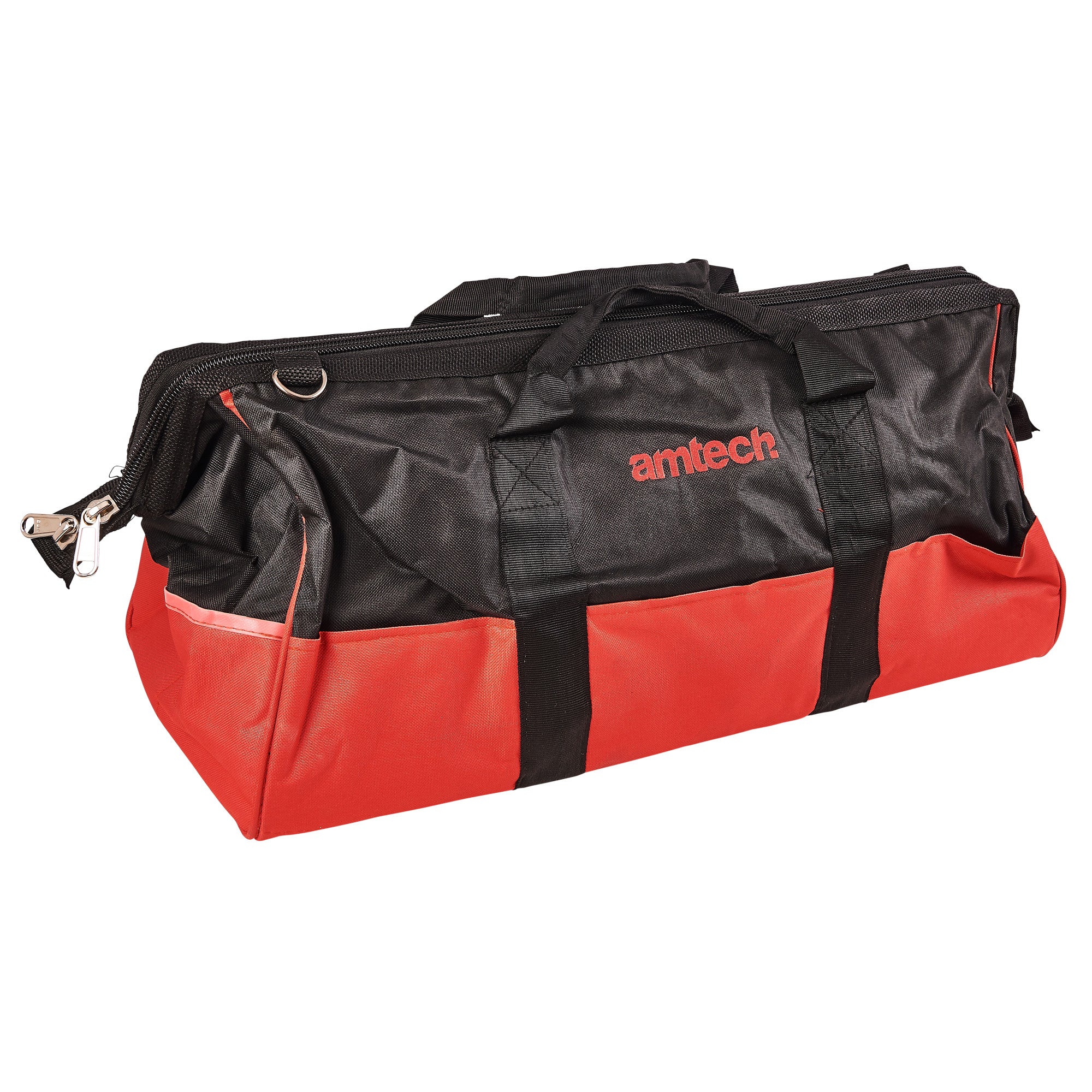 600mm (24″) Heavy Duty Tool Bag Pro