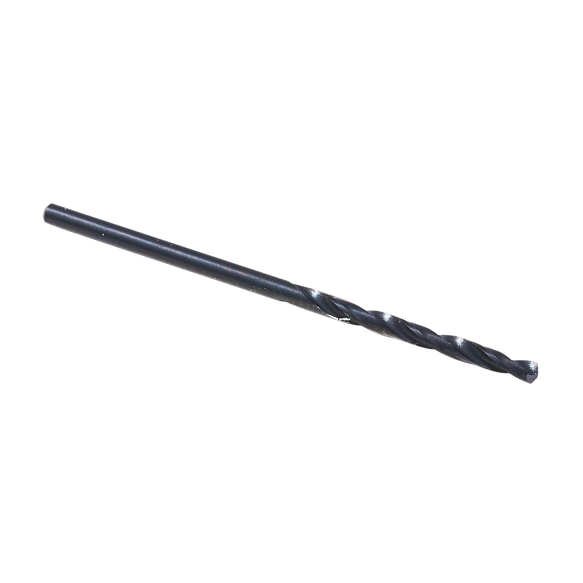High Speed Steel (Hss) Metric Drill Bit (2mm X 49mm)