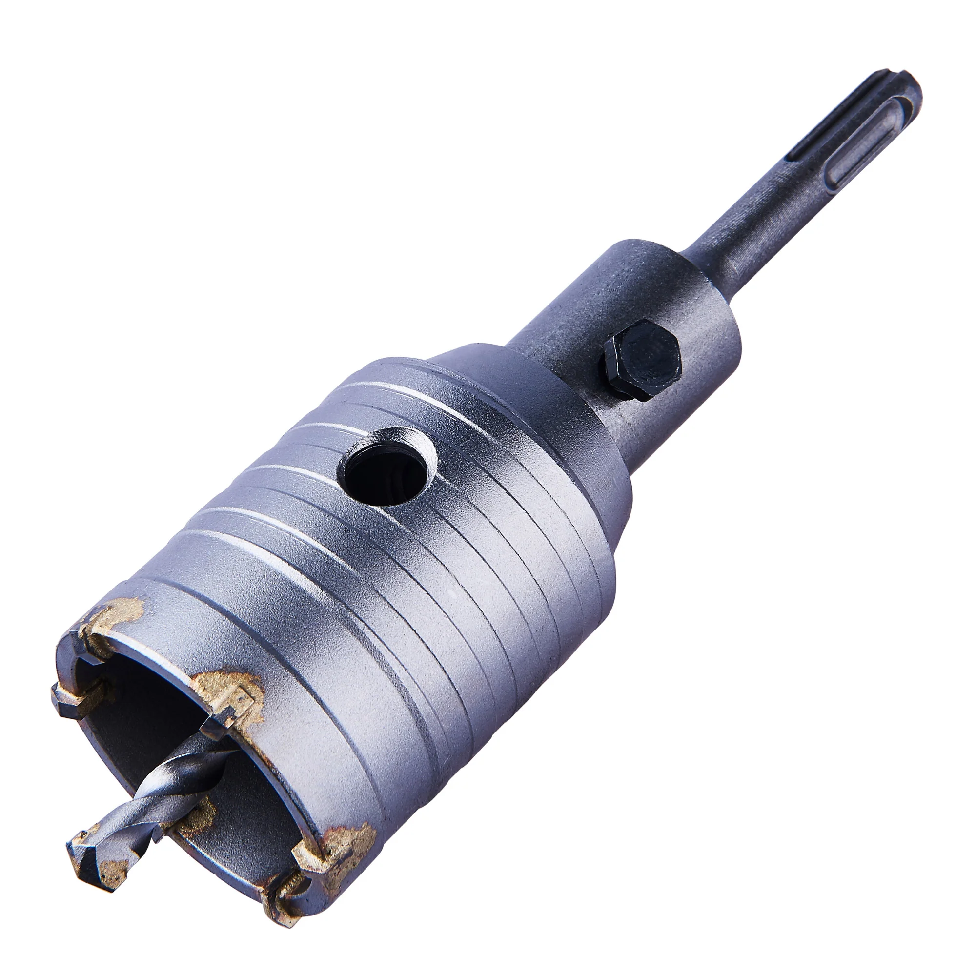 50mm (2″) Core Drill