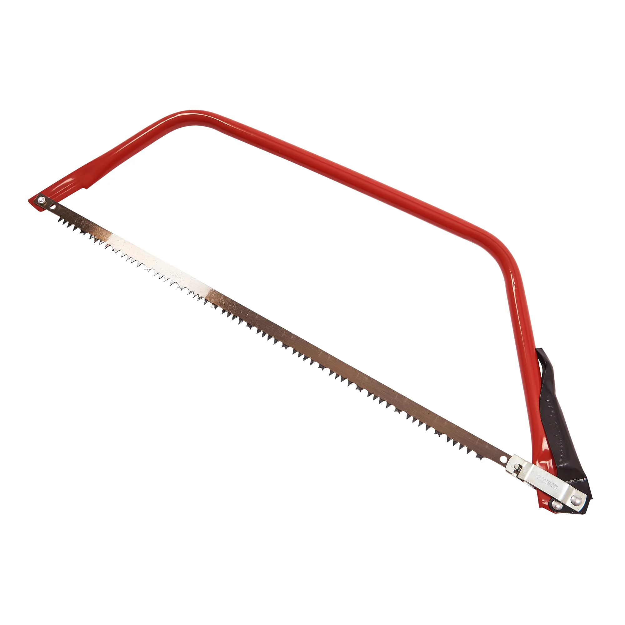 24″ (600mm) Bow Saw