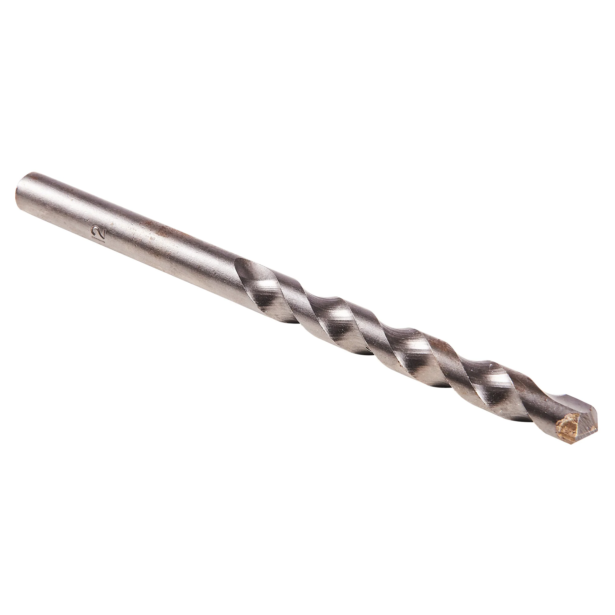 12mm X 150mm Masonry Drill Bit