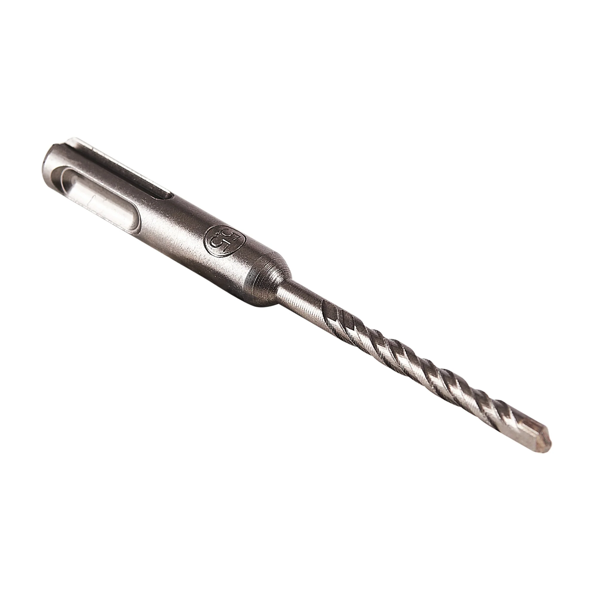 5.5mm X 110mm Sds Masonry Drill Bit