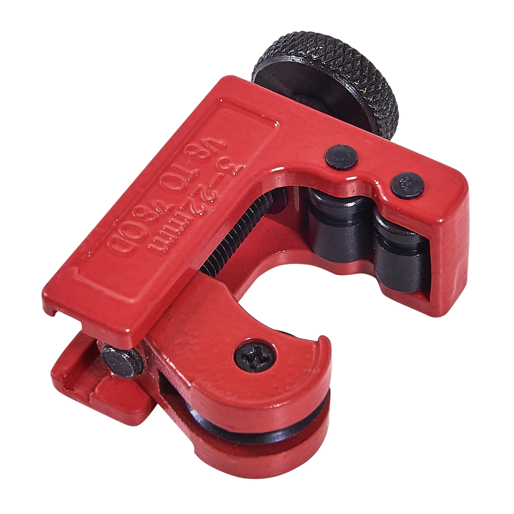 Mini Pipe Cutter
