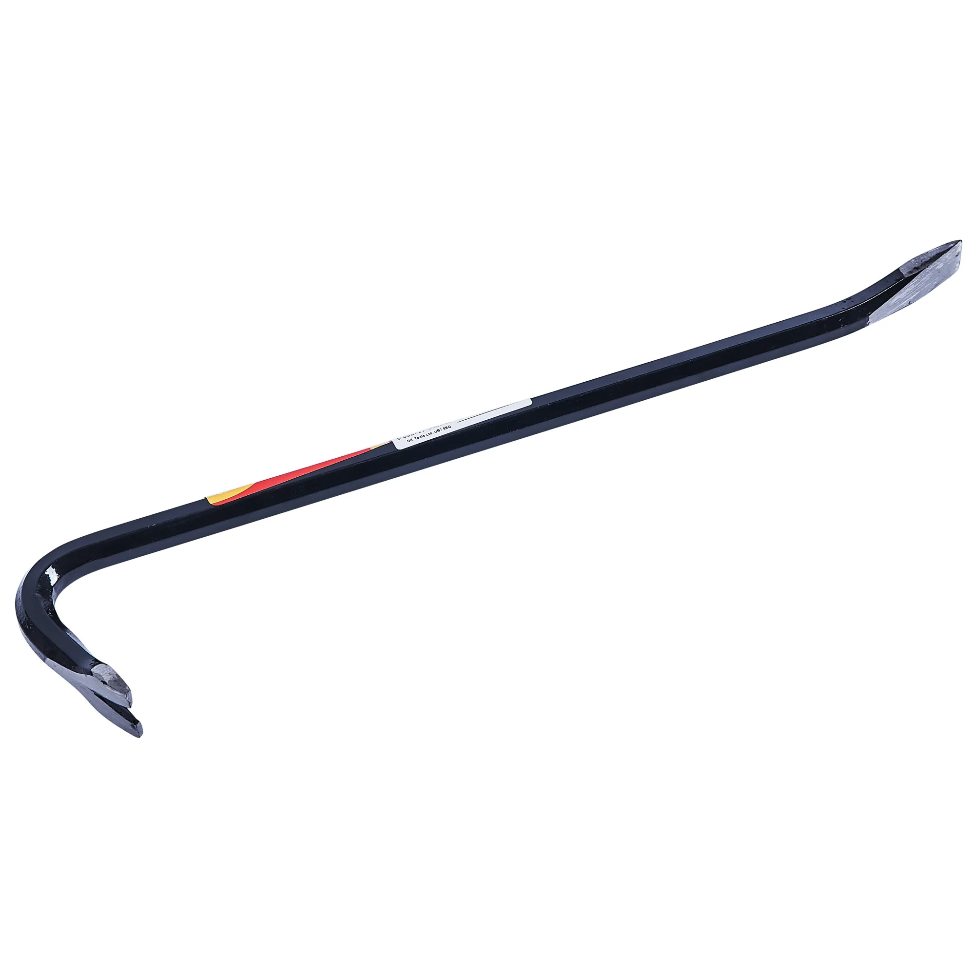 45Cm (18″) Wrecking Bar