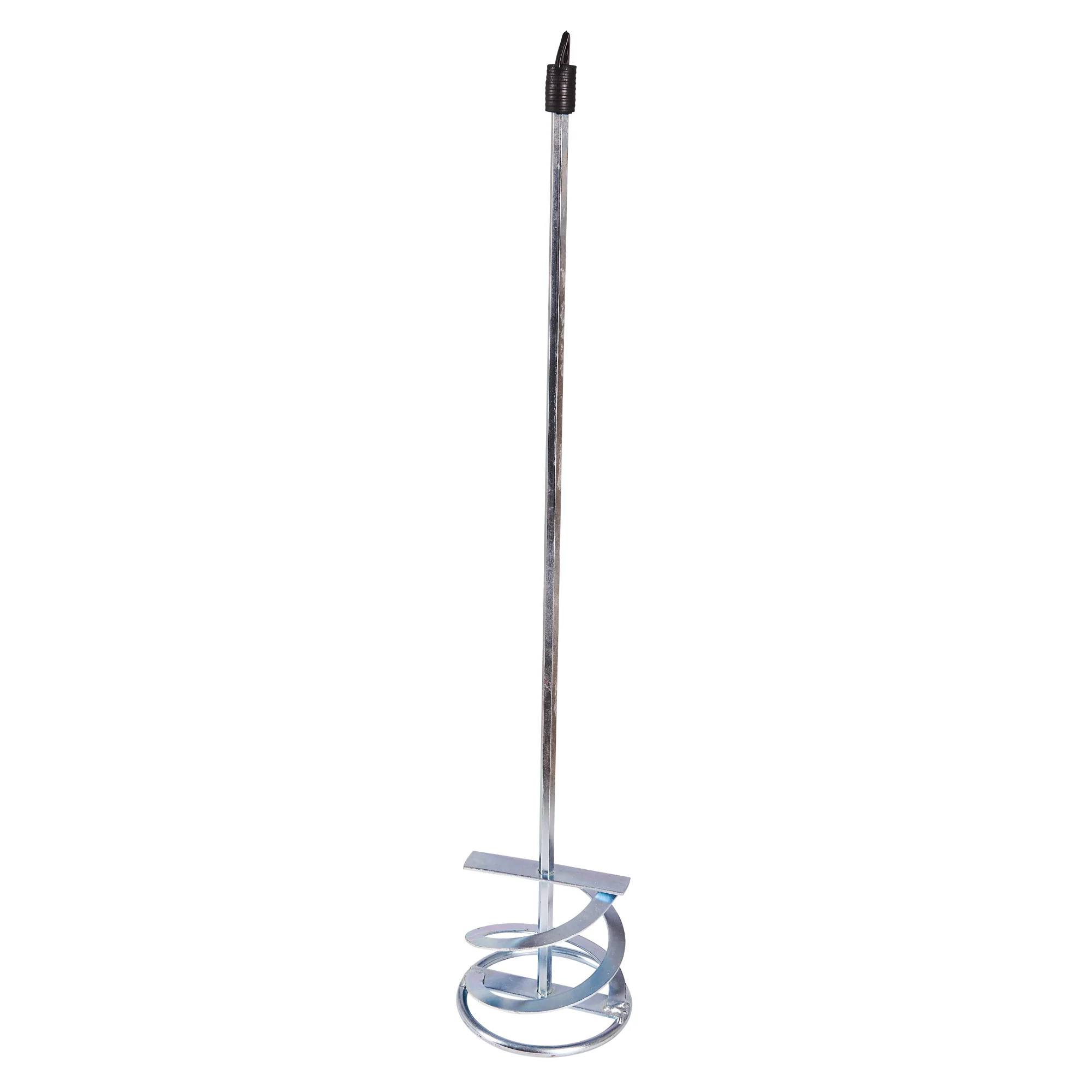 600mm X 120mm Paint Mixer