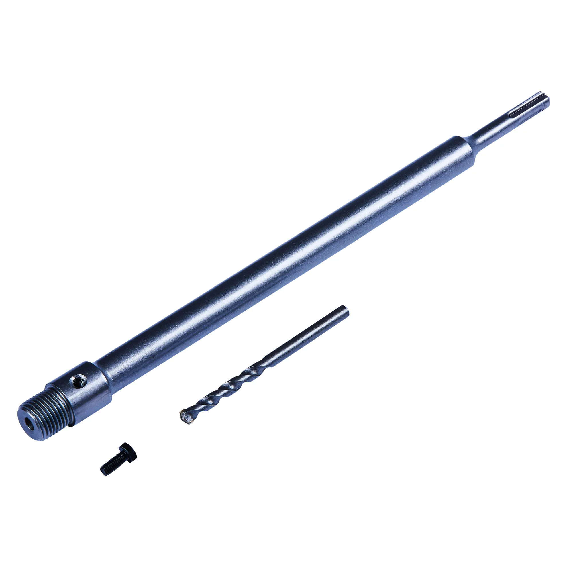 350mm (14″) Sds Extension Bar