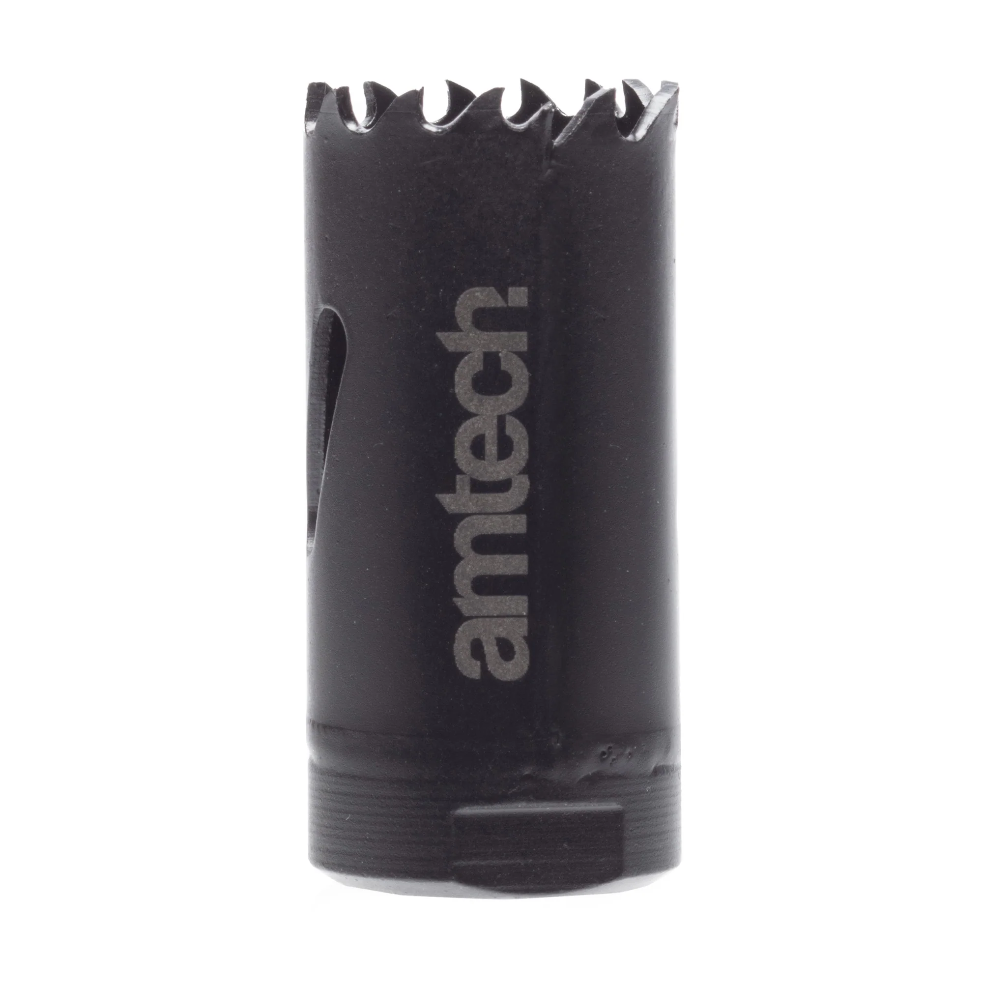 25mm Bi-Metal Holesaw
