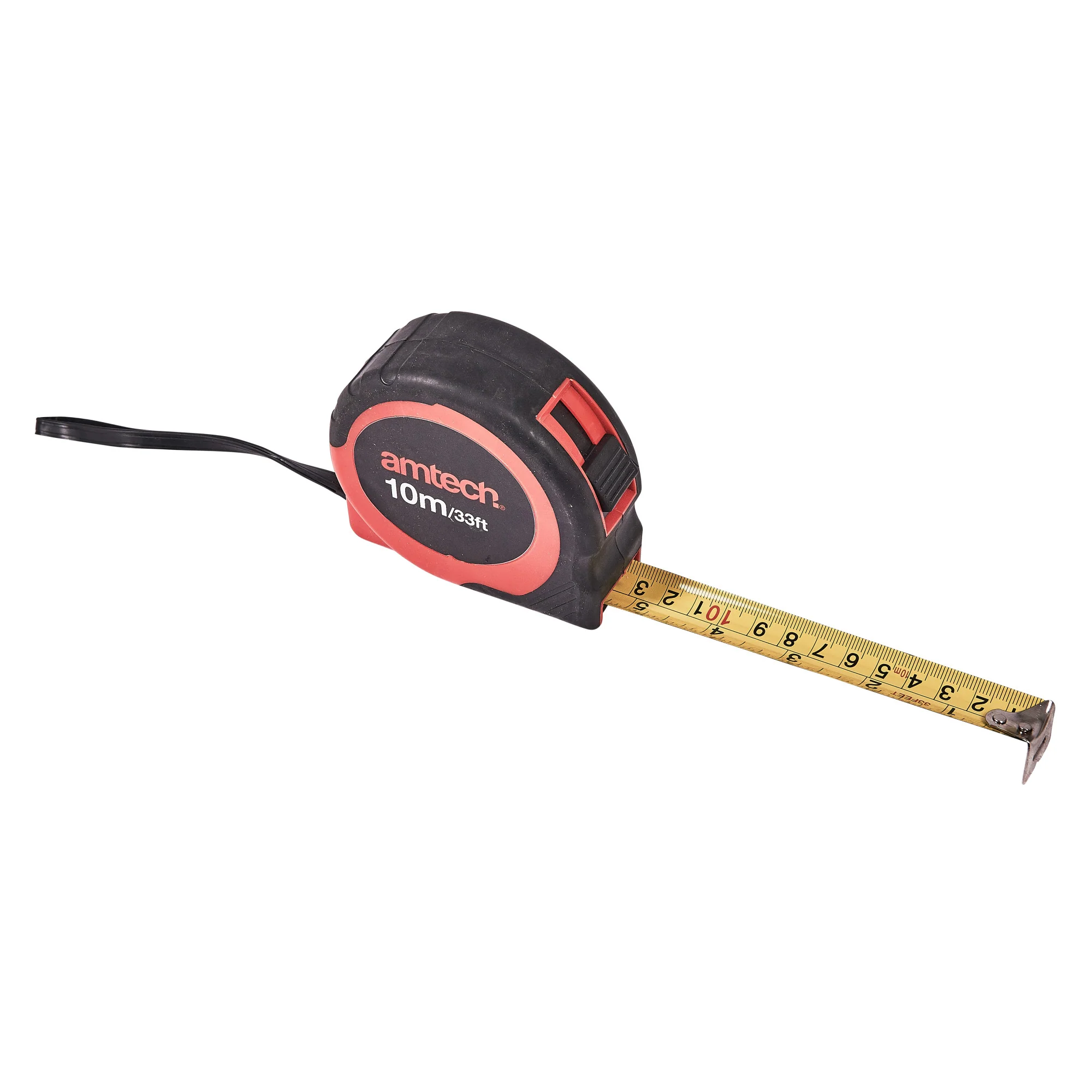 10M Measuring Tape