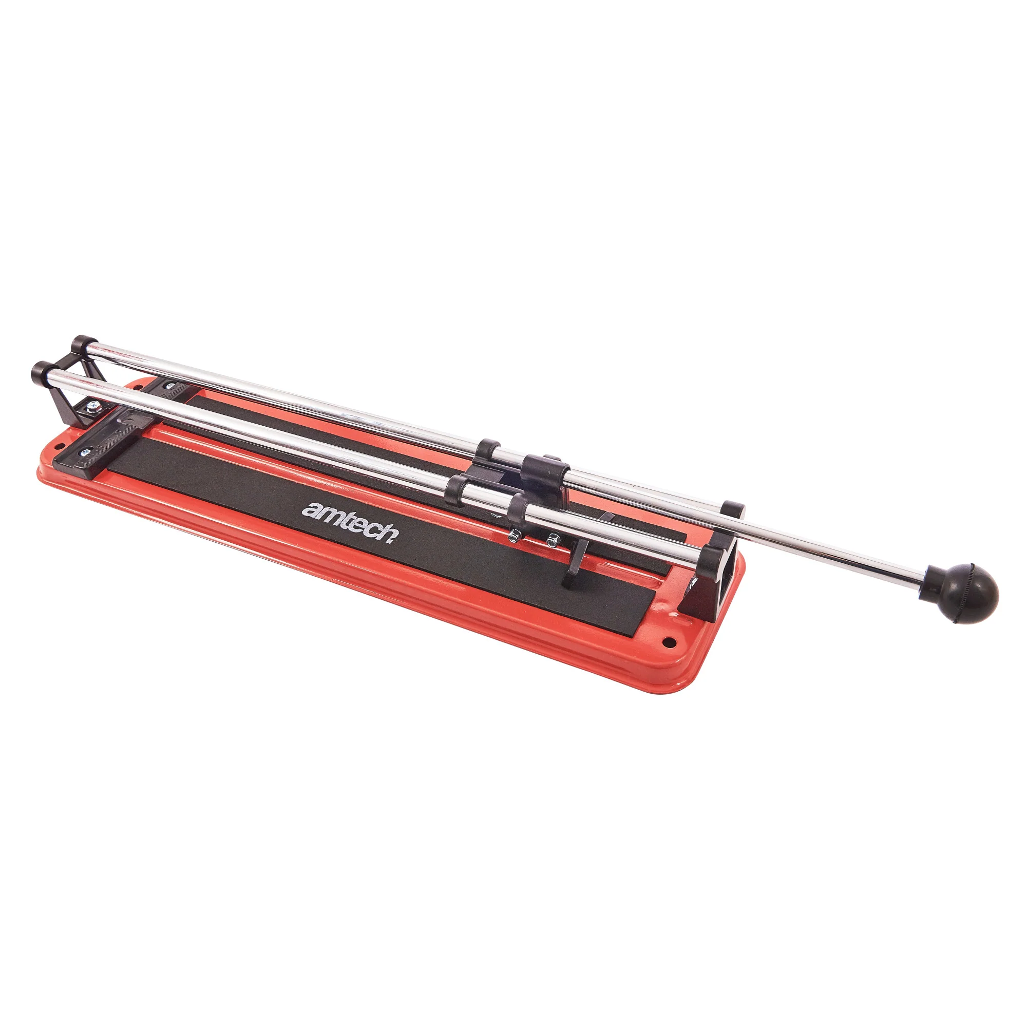 40Cm (16″) Tile Cutter