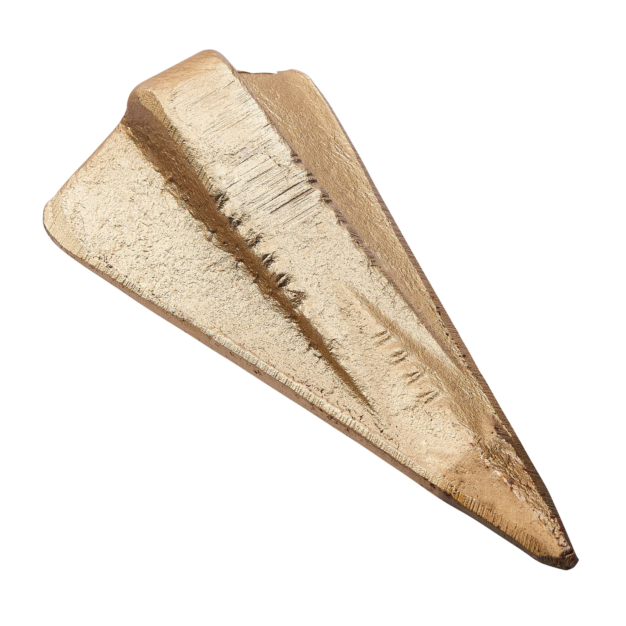 1.5Kg Log Splitter