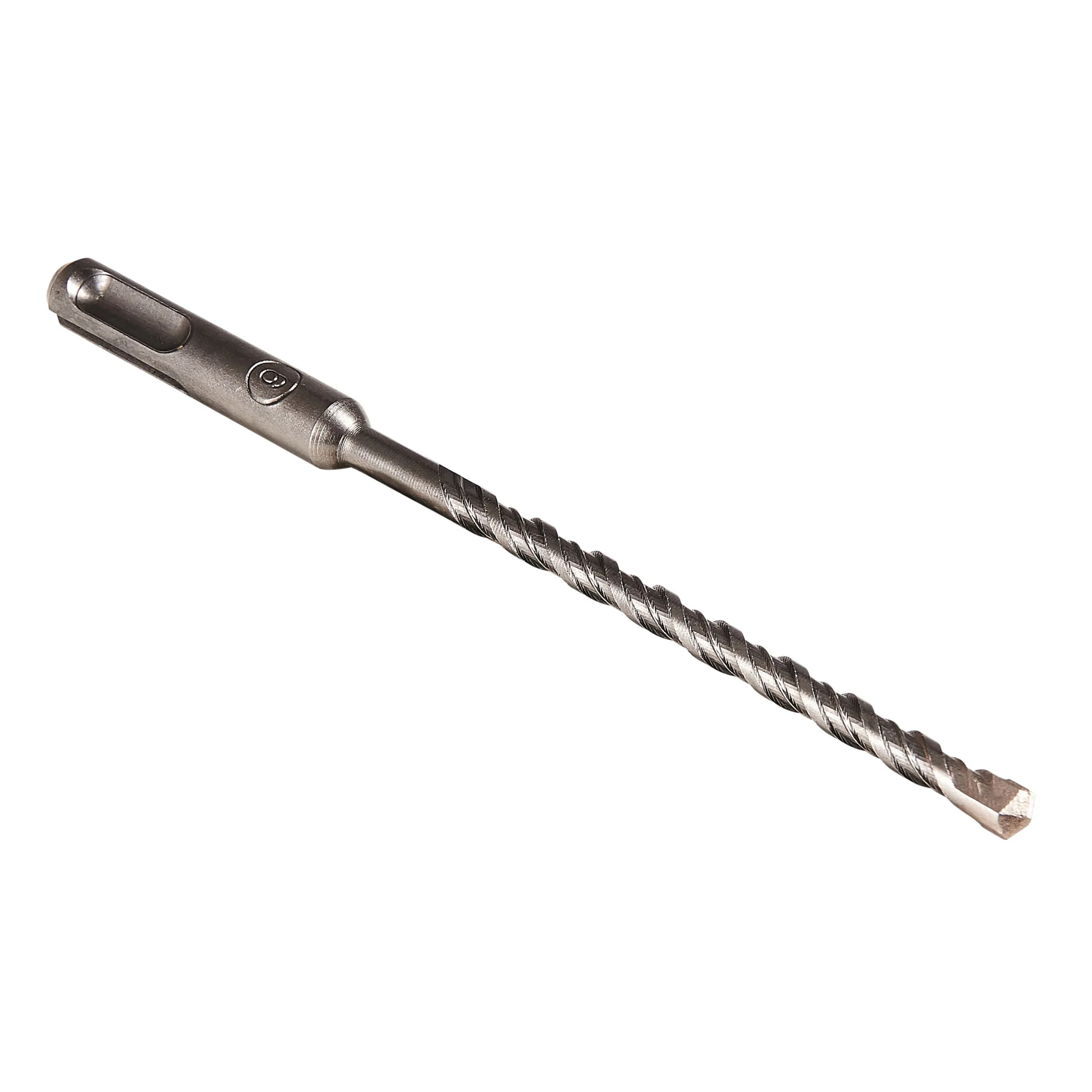 6mm X 160mm Sds Masonry Drill Bit