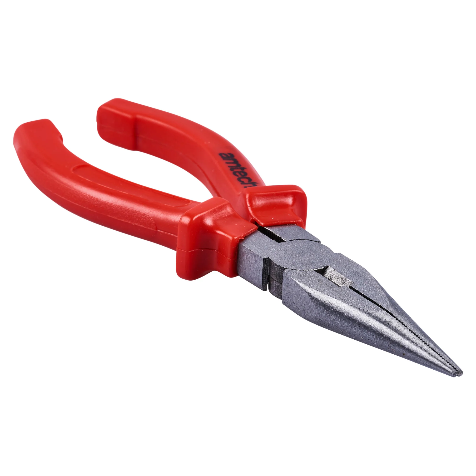 6″ Long Nose Plier