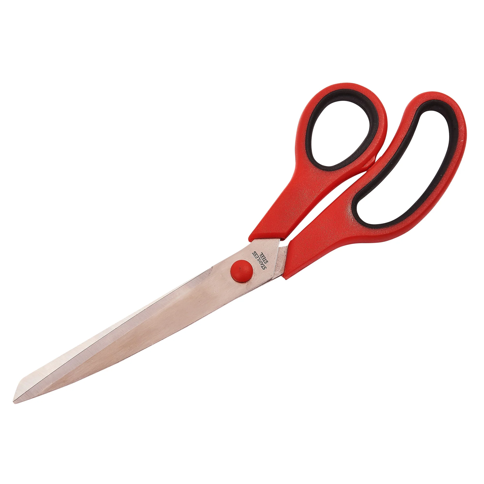 250mm (10″) Pro Wallpaper Scissors