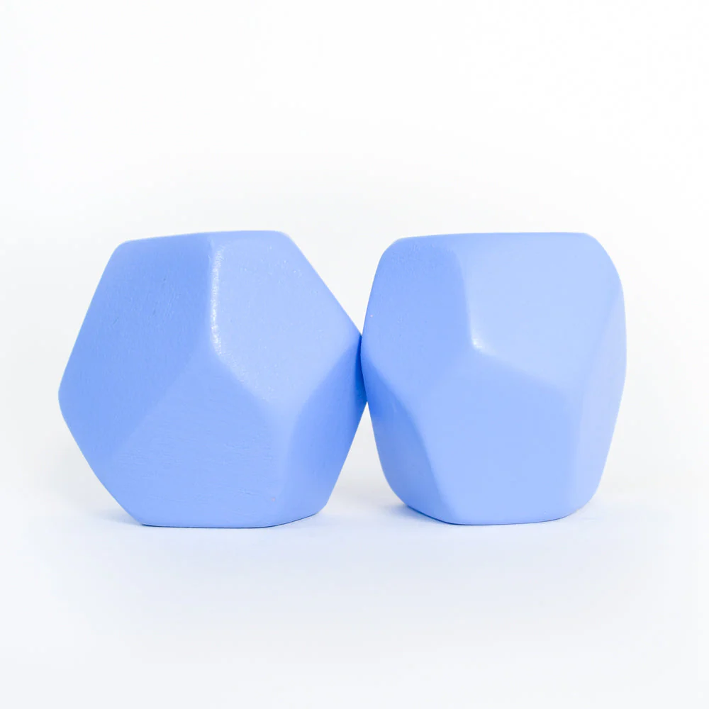 Periwinkle