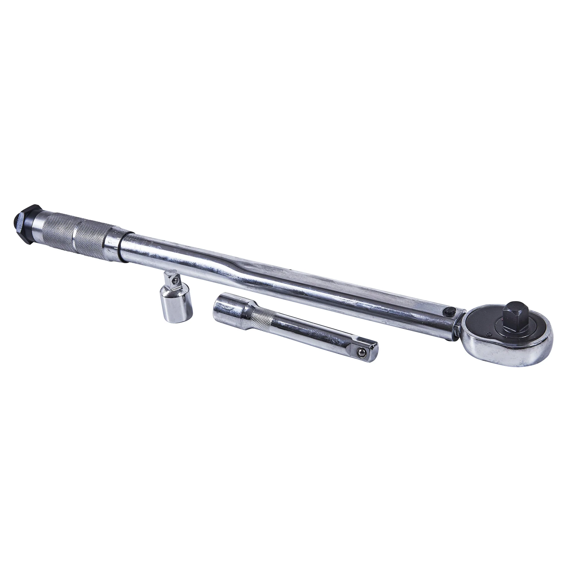 3pc 1/2″ Torque Wrench