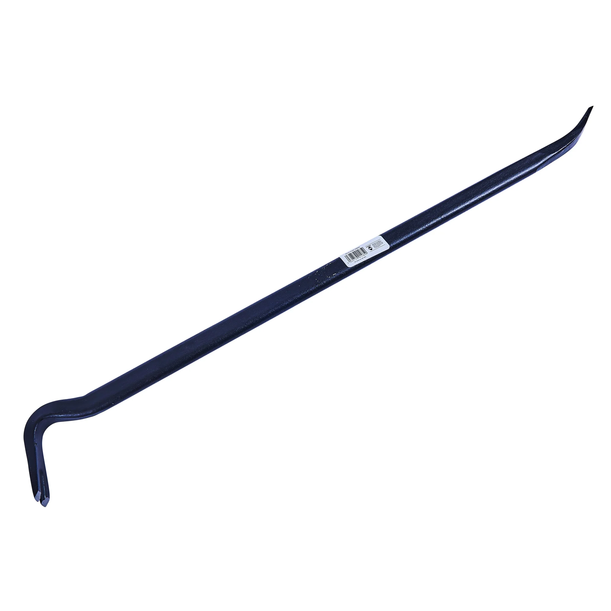 91Cm (36″) Strong Arm Wrecking Bar