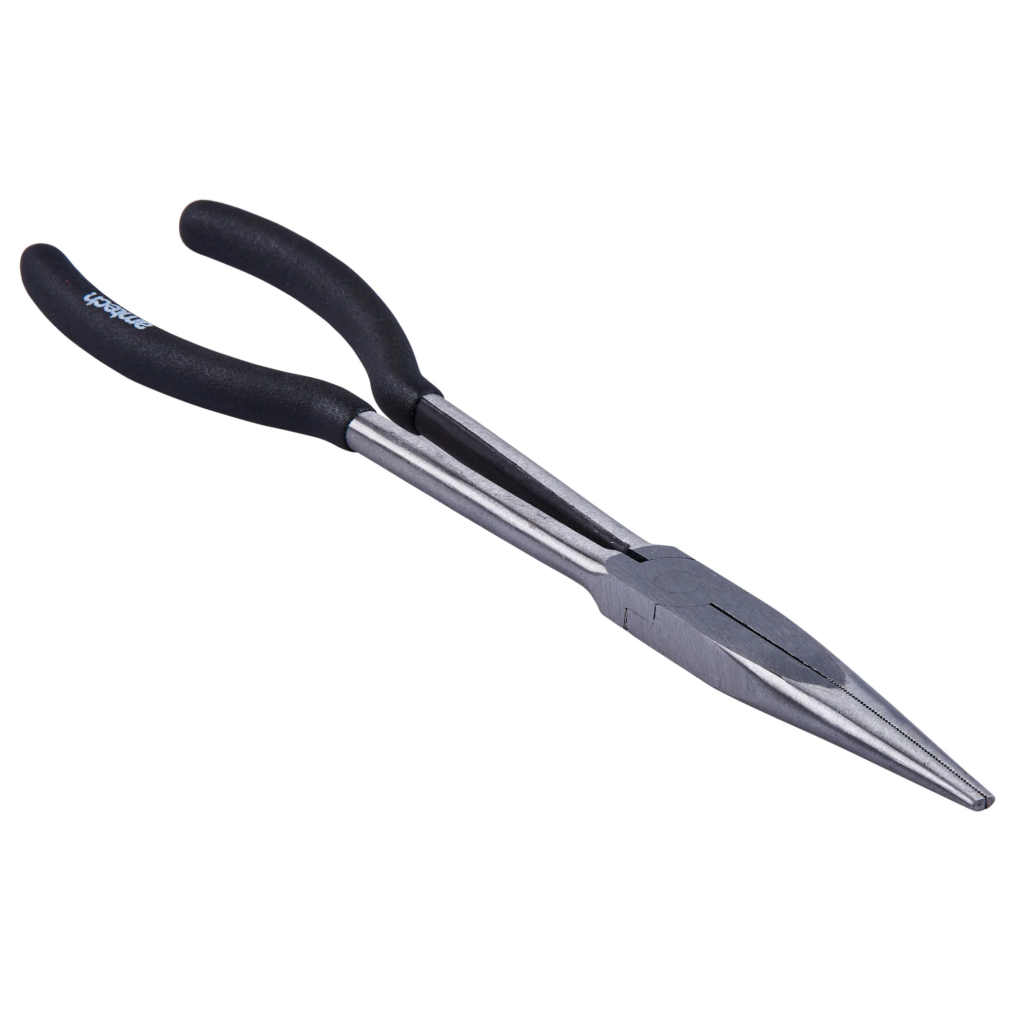 11” Long Nose Plier