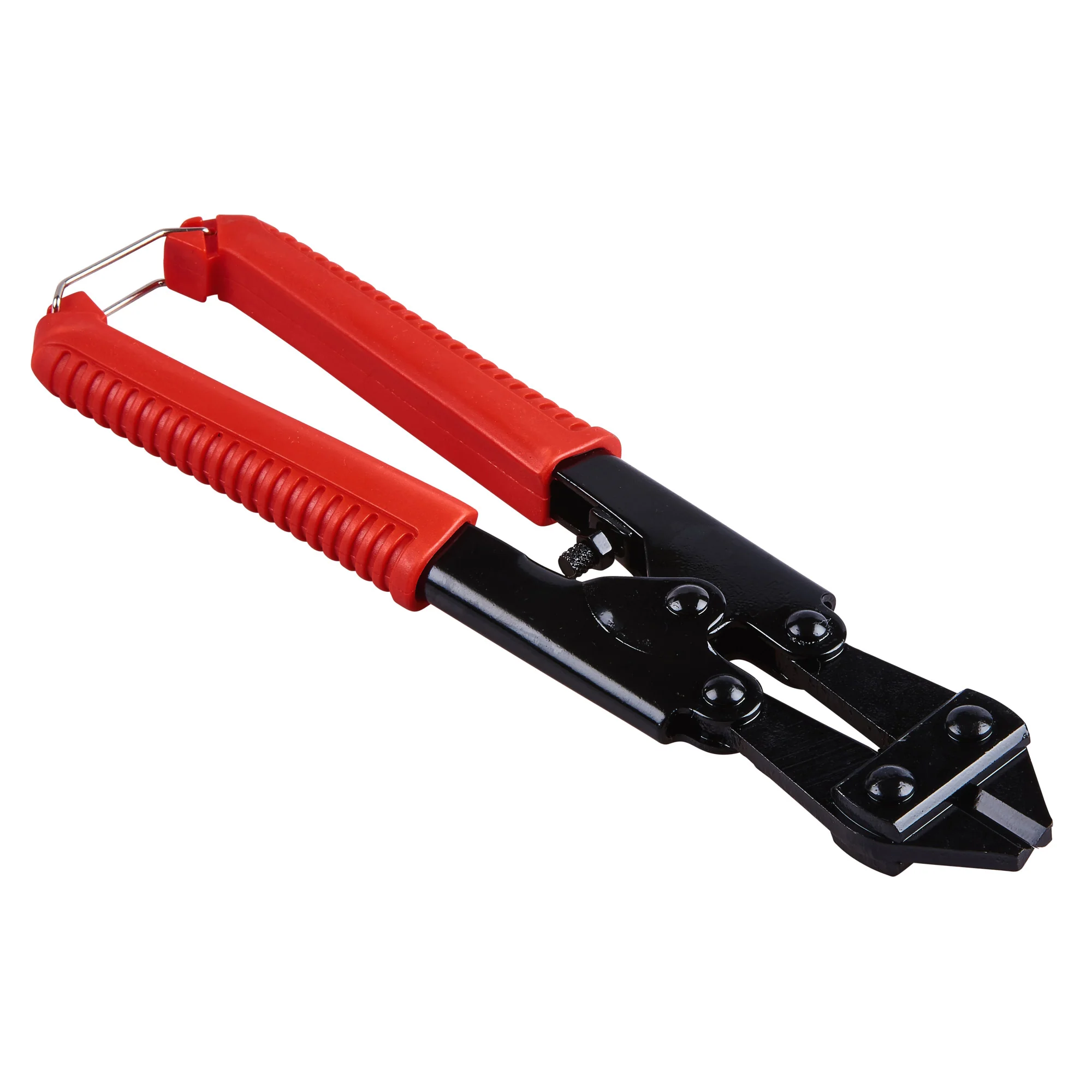 200Mm (8″) Bolt Cutter