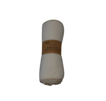 Cloth Baby Wipes