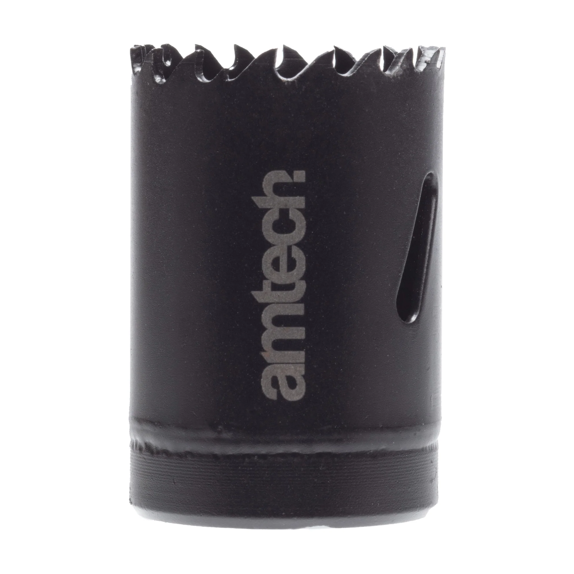 35mm Bi-Metal Holesaw