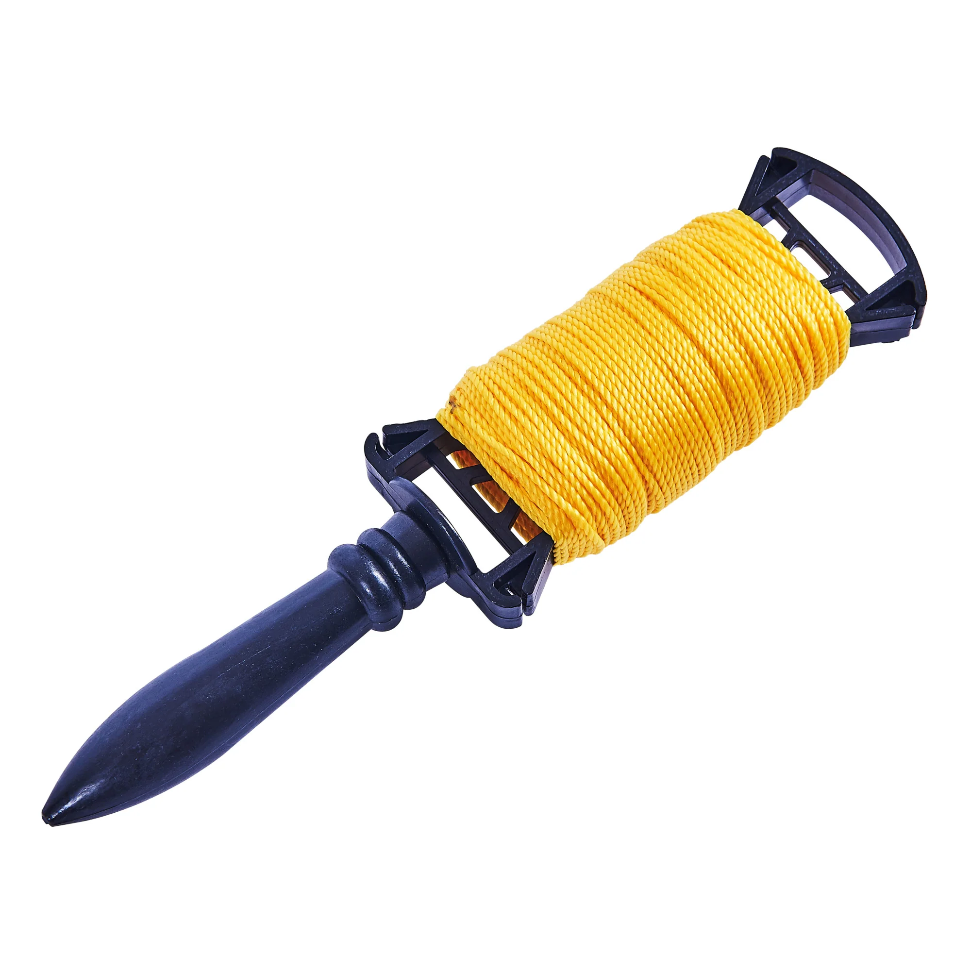 50M (165Ft) Builder’S Line