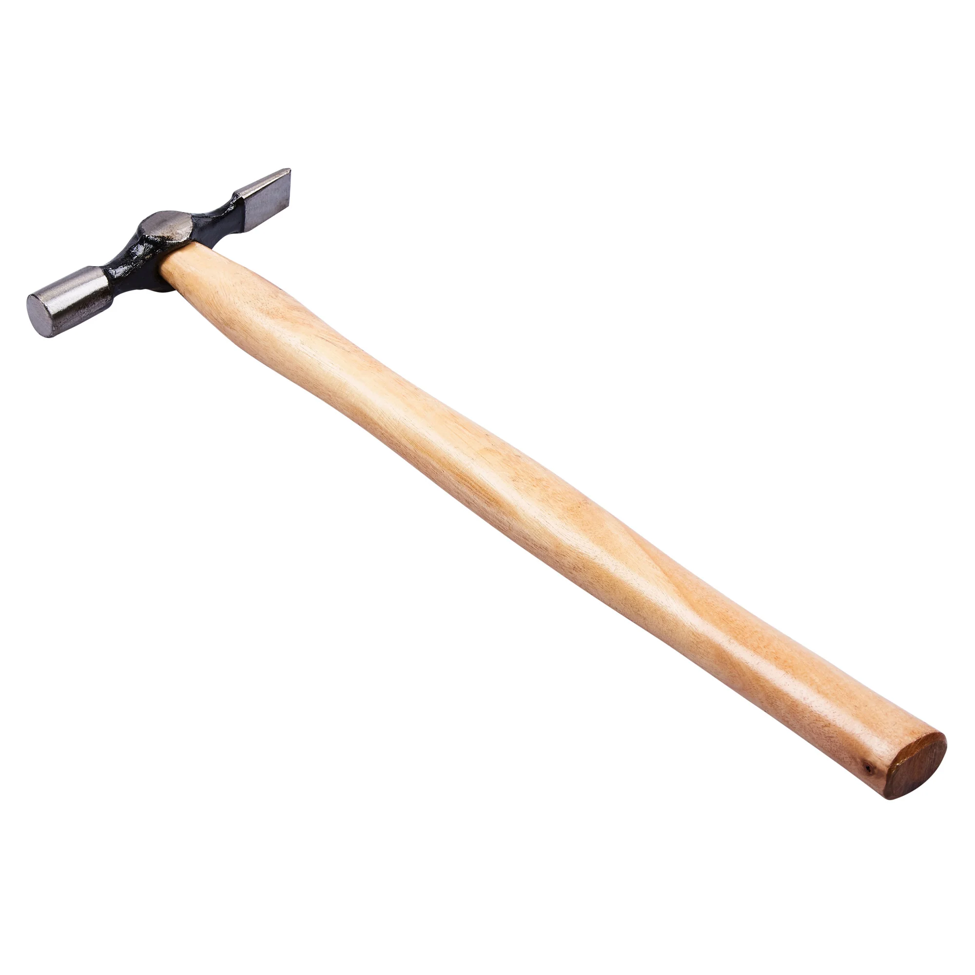 4Oz (110G) Pin Hammer