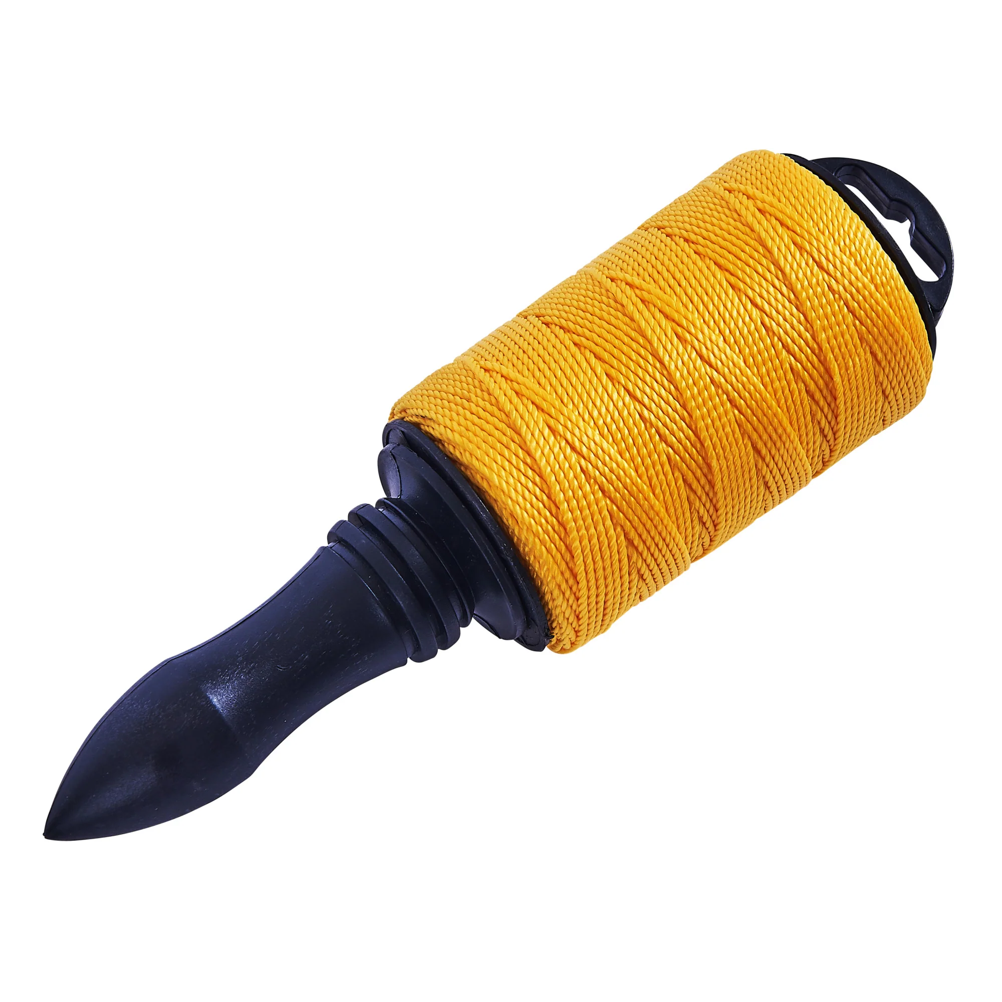 150M (300Ft) Builder’S Line