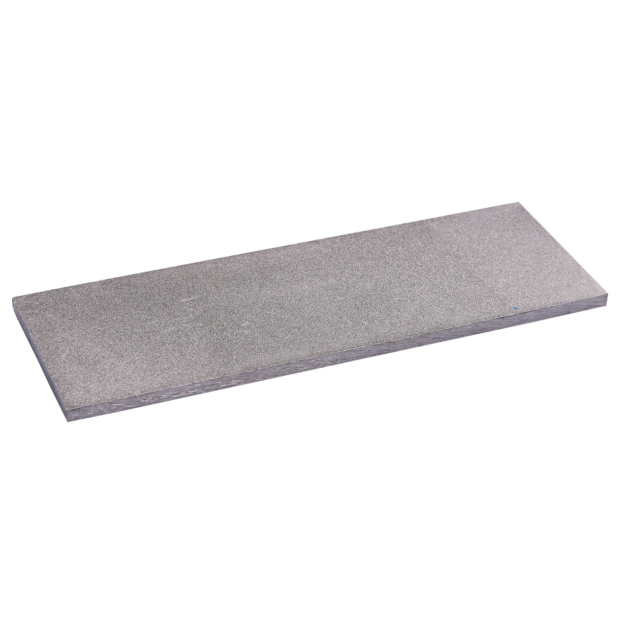 150mm (6″) Coarse Diamond Sharpening Stone