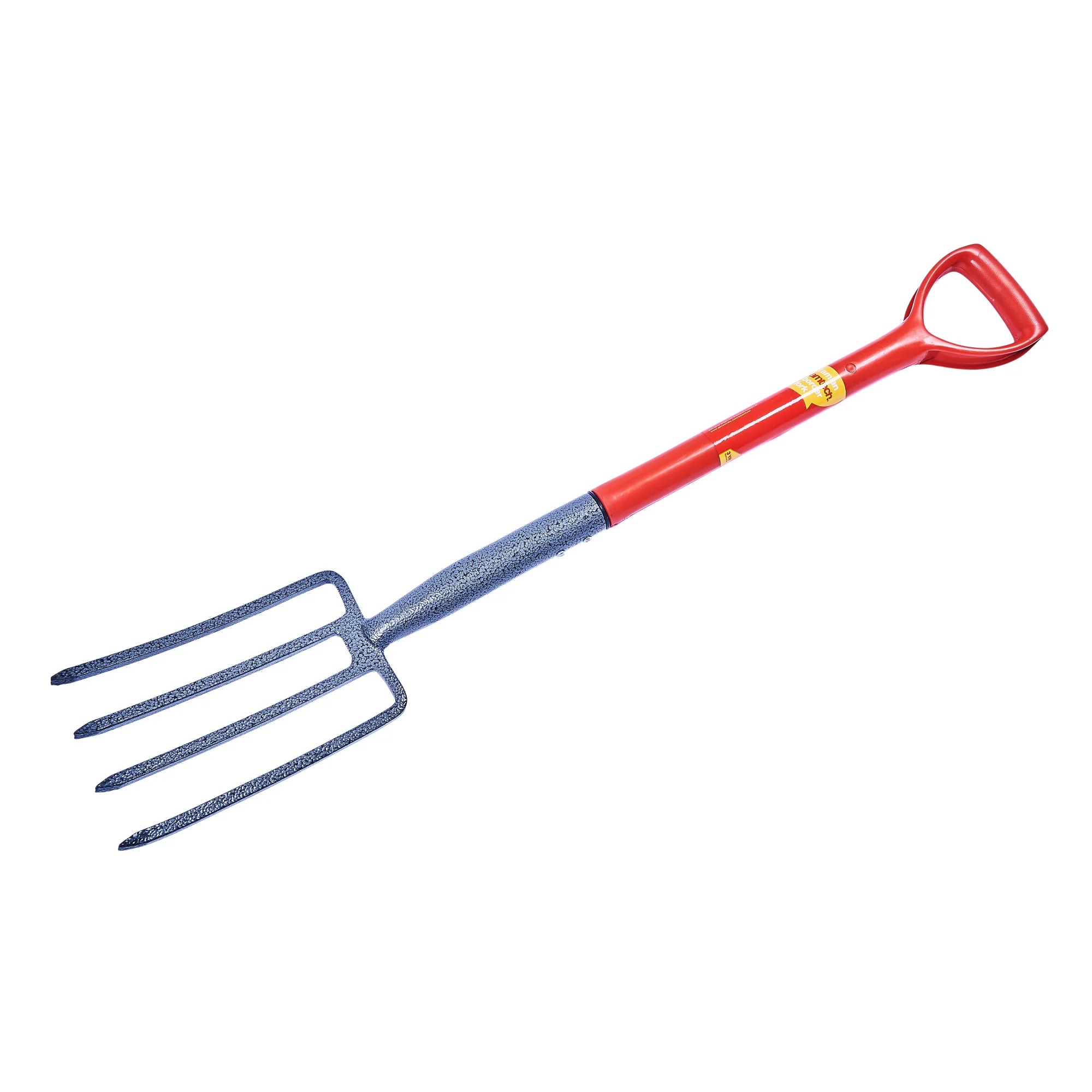 600mm (24″) Border Fork