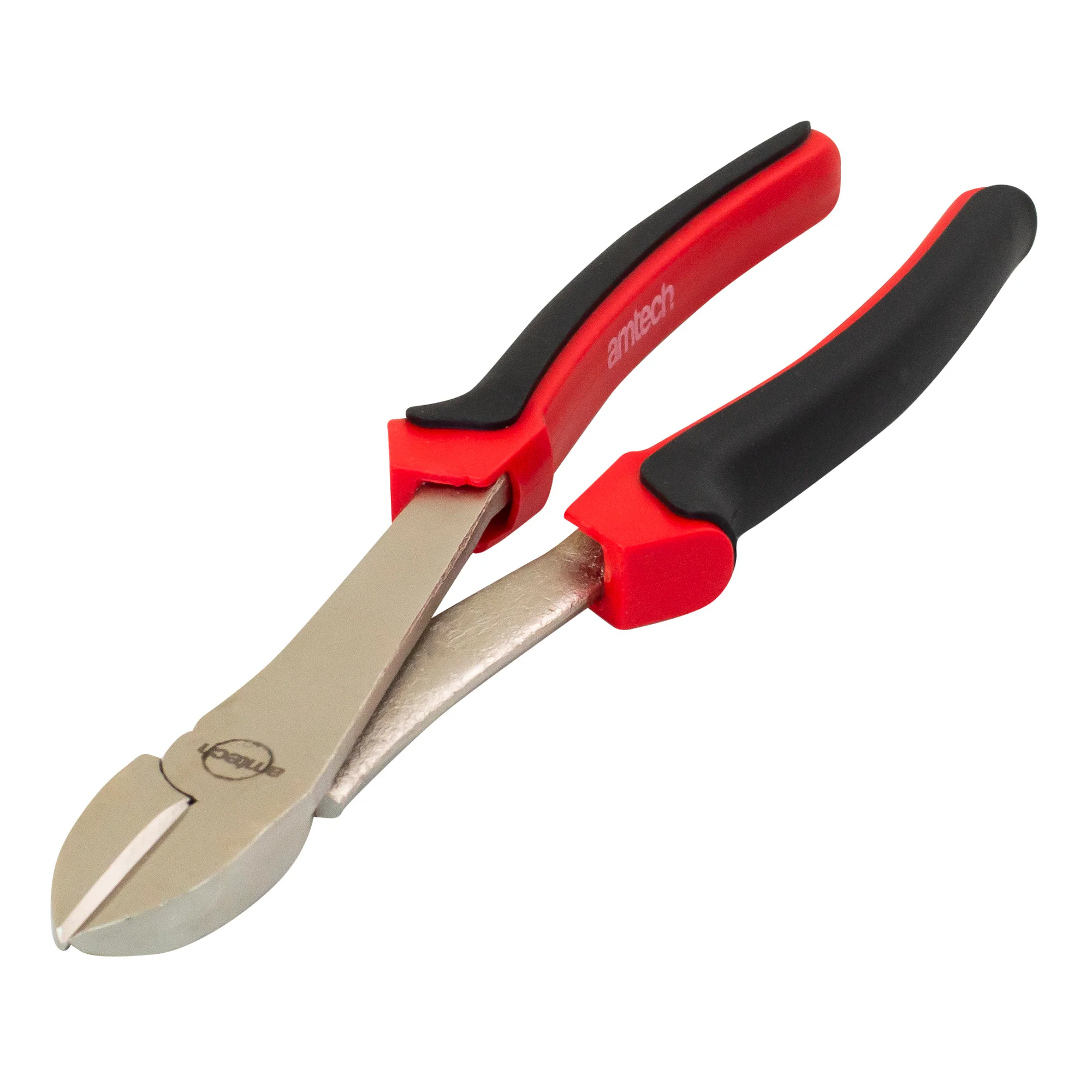 10″ Diagonal Side Cutting Plier