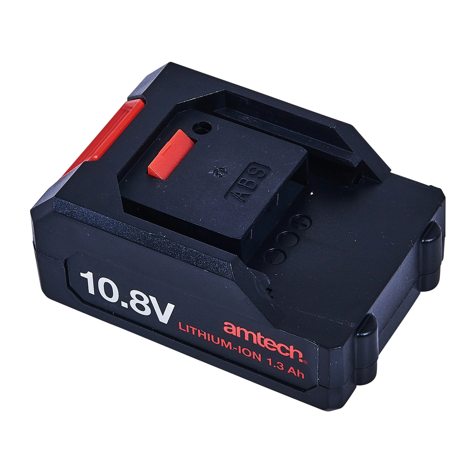 10.8V 1300Mah Li-Ion Battery (For  V6505)