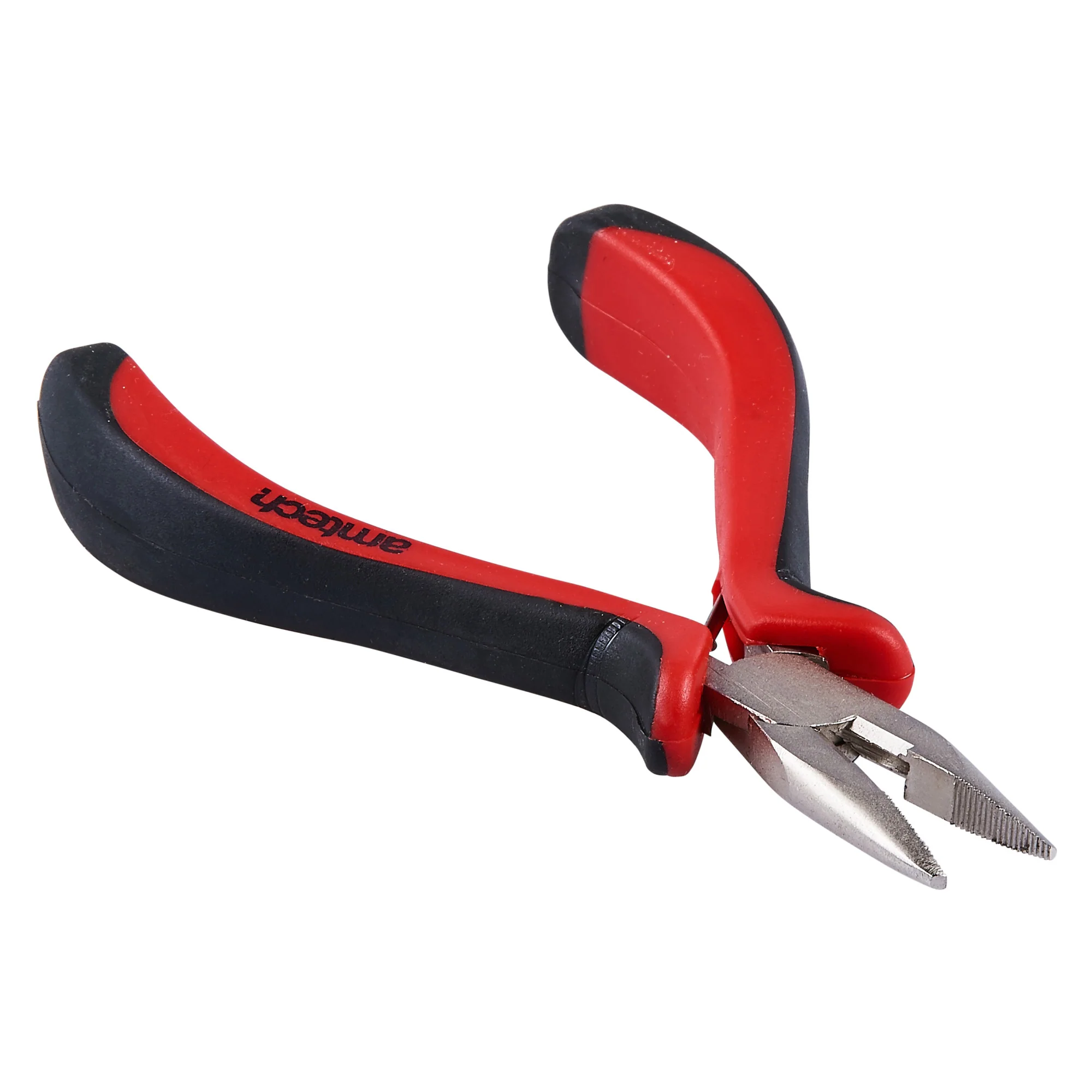 Mini Pro Long Nose Plier