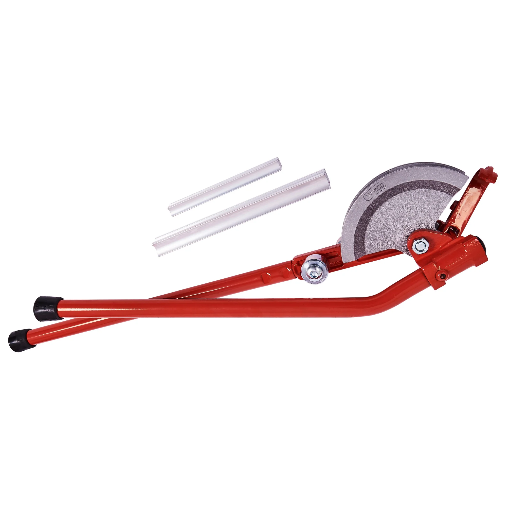 15mm And 22mm Pipe Bender