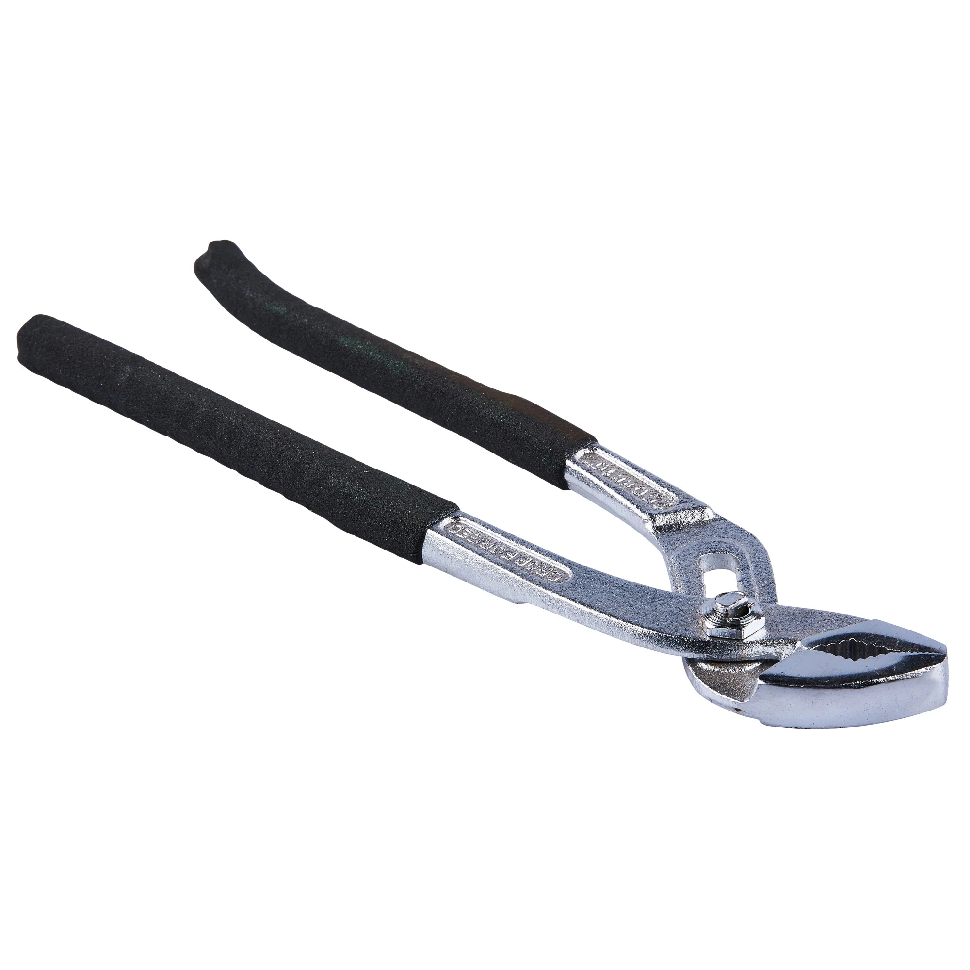 250Mm (10″) Water Pump Plier