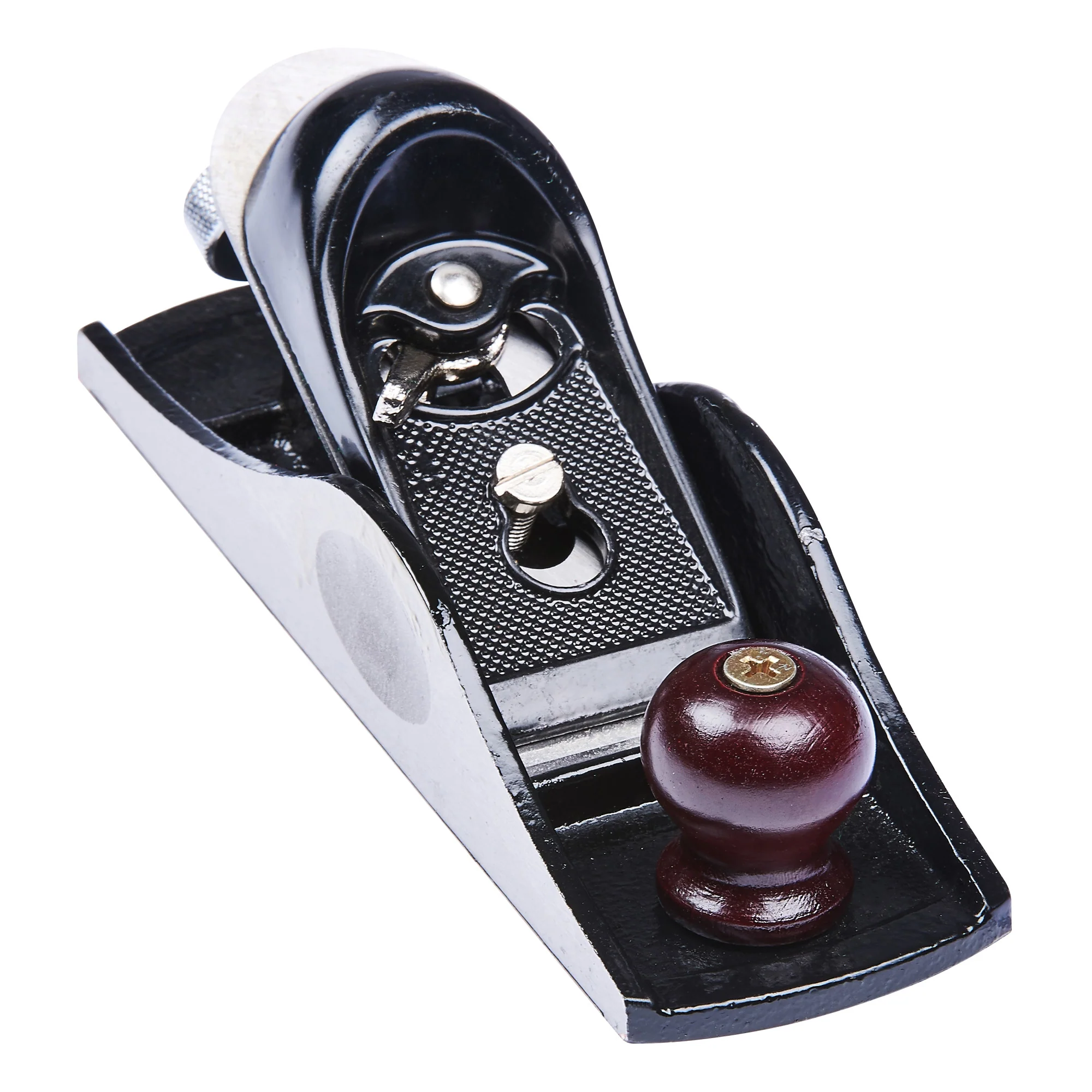 Professional Block Plane