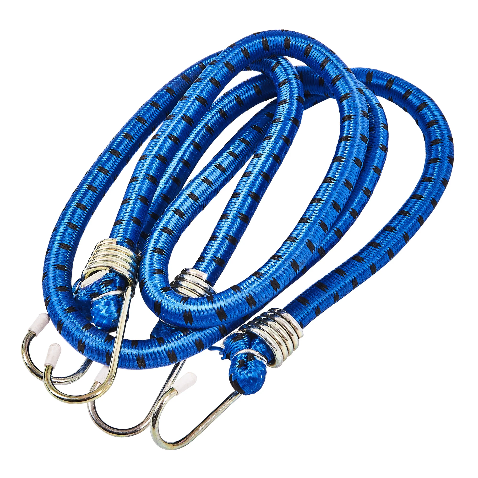 750mm (30″) Bungee Cords (2 Pack)