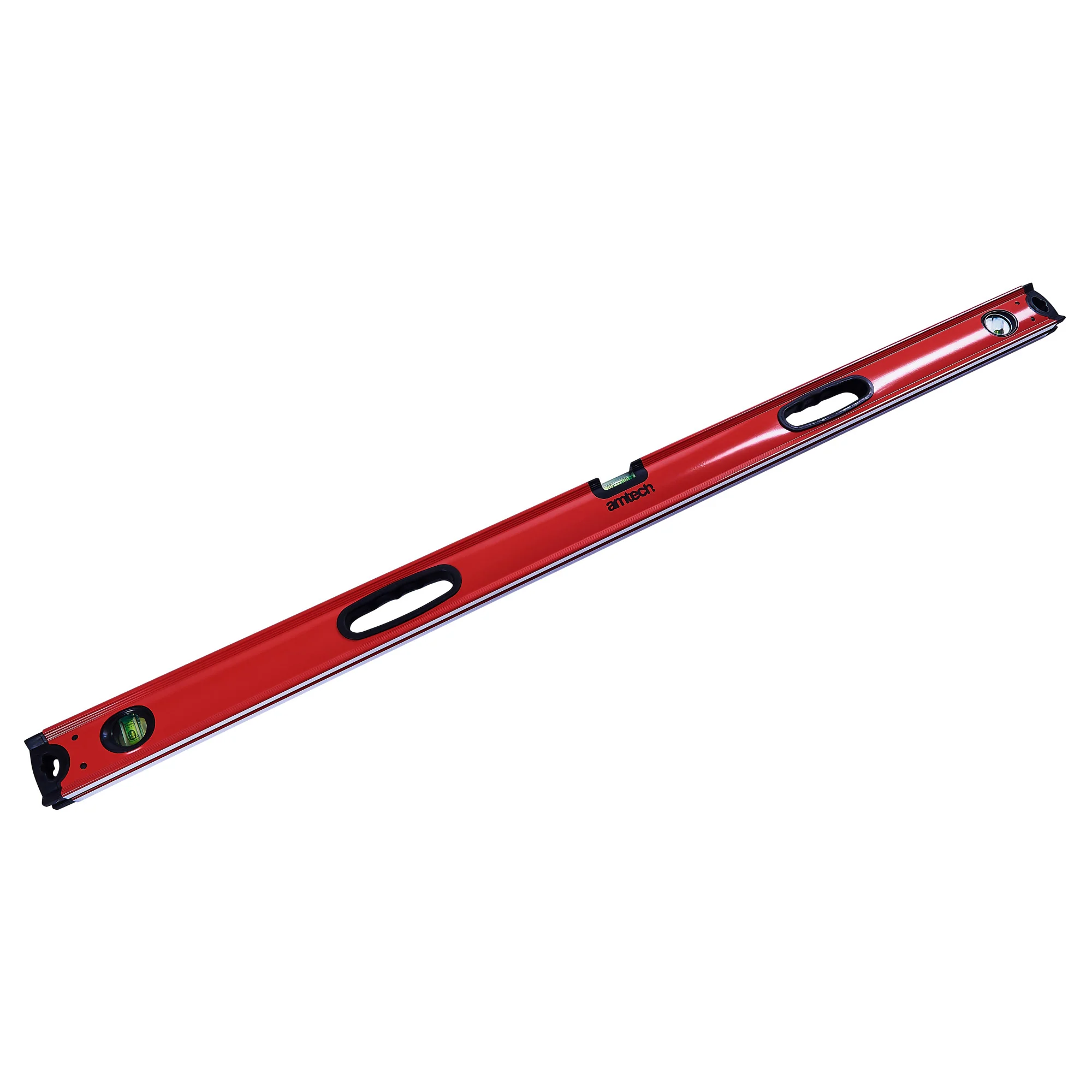 120Cm (48″) Heavy Duty Spirit Level