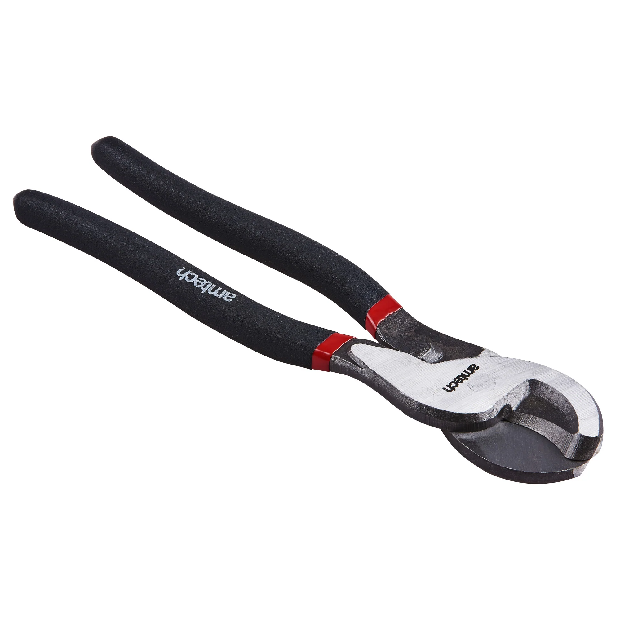 230Mm (9″) Cable Cutter