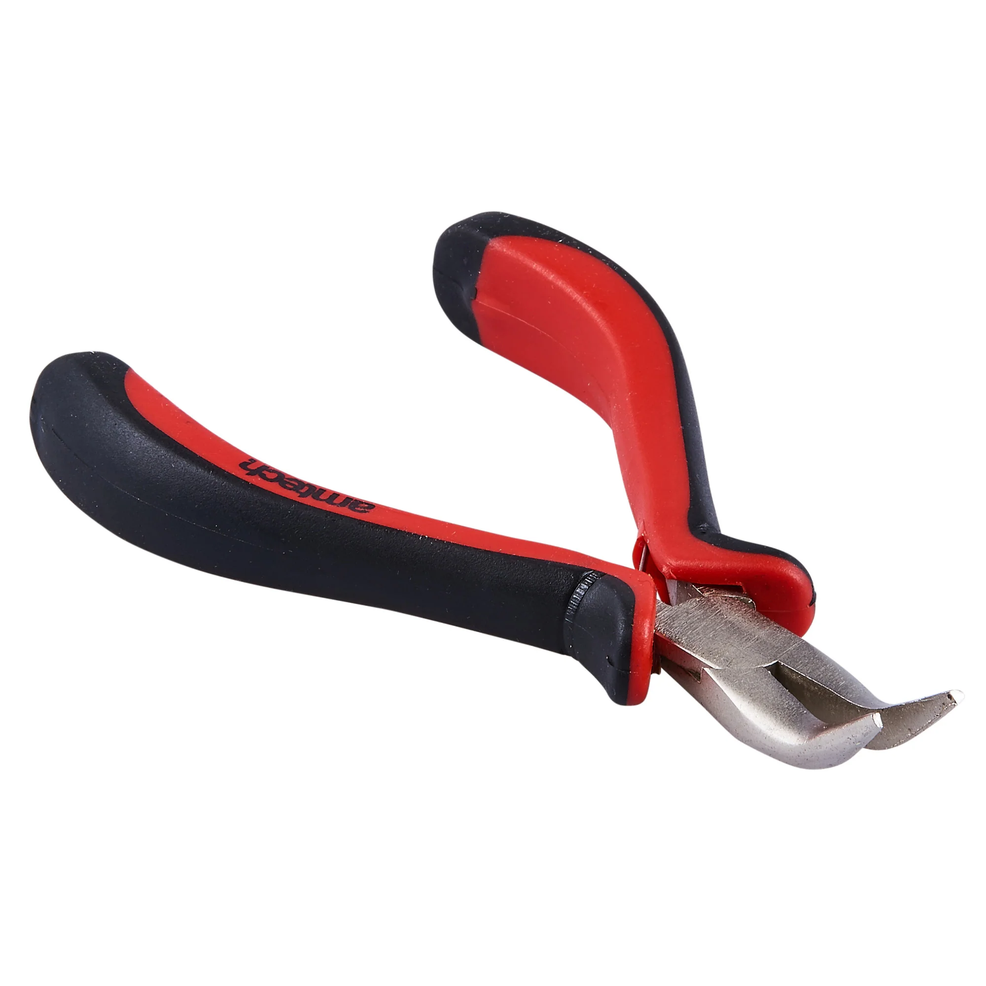 Mini Bent Nose Pro Plier
