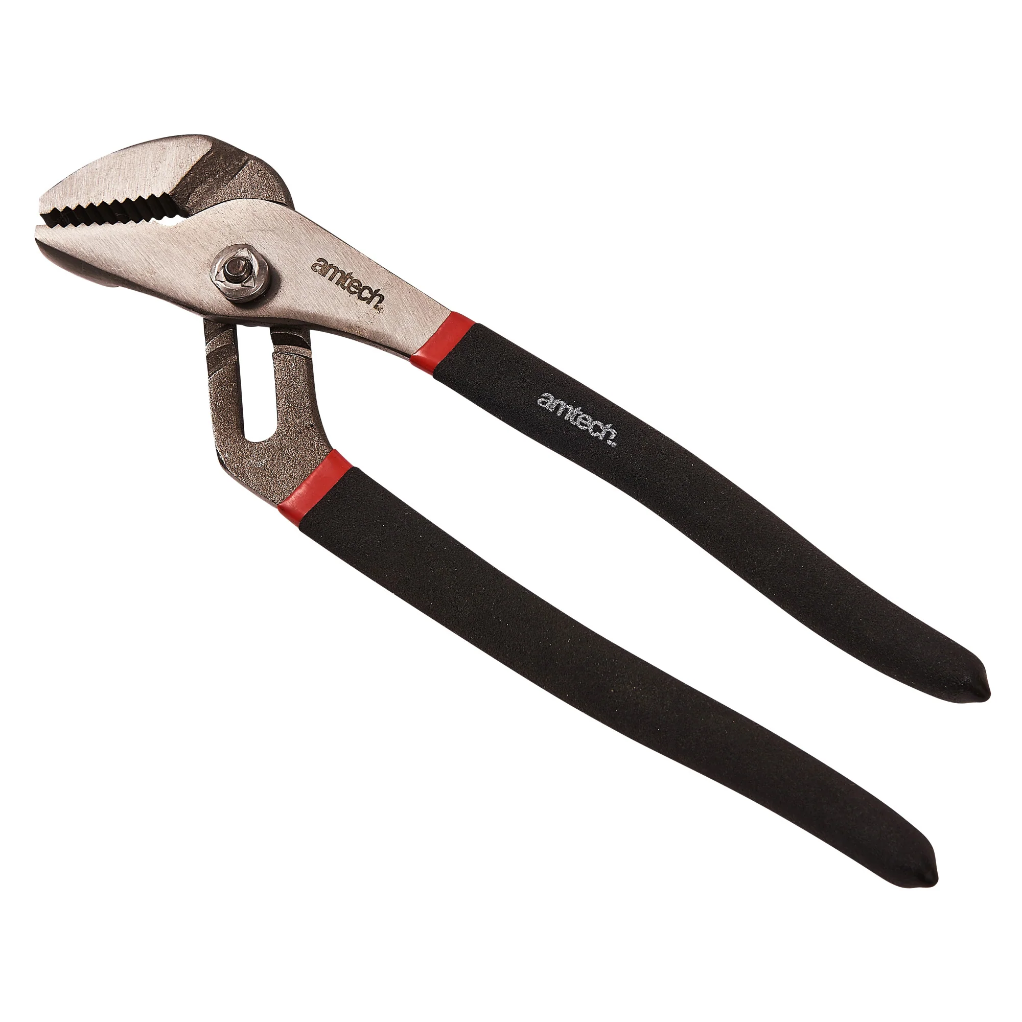 250mm (10″) Heavy Duty Water Pump Plier
