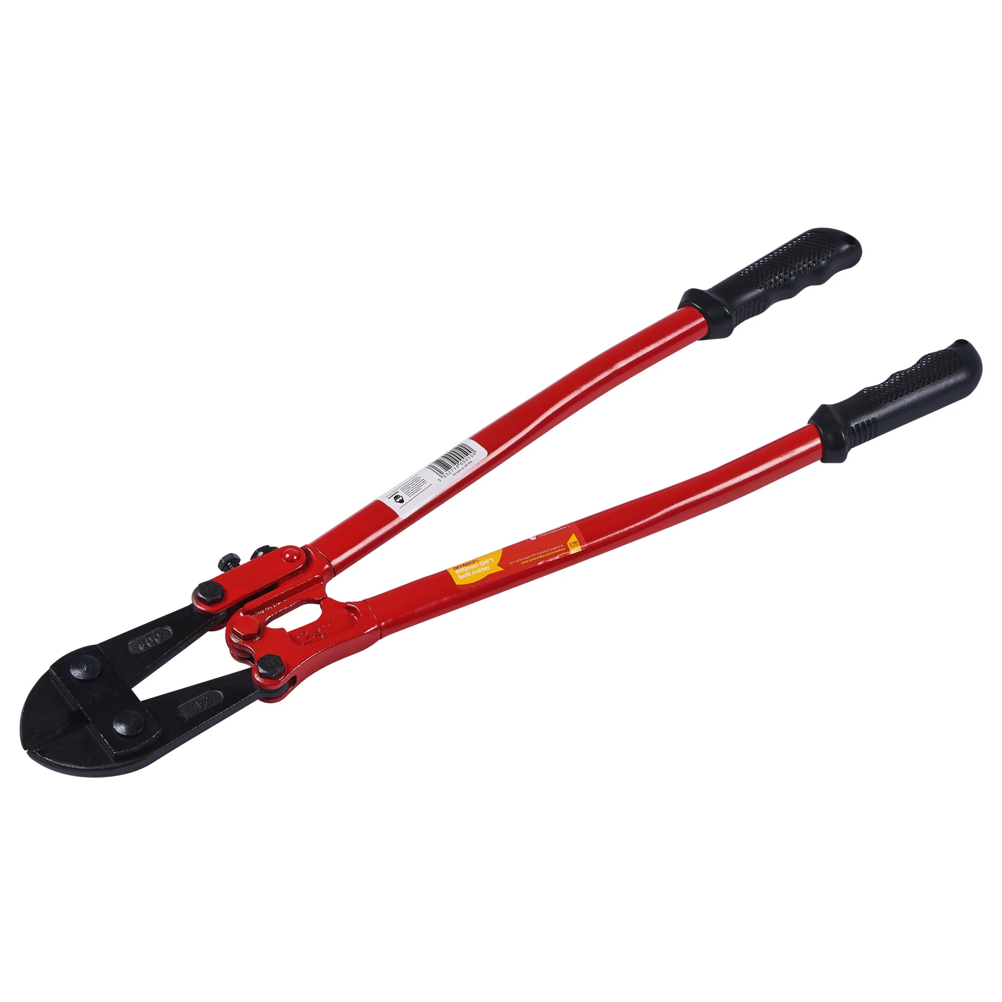 600Mm (24″) Bolt Cutter